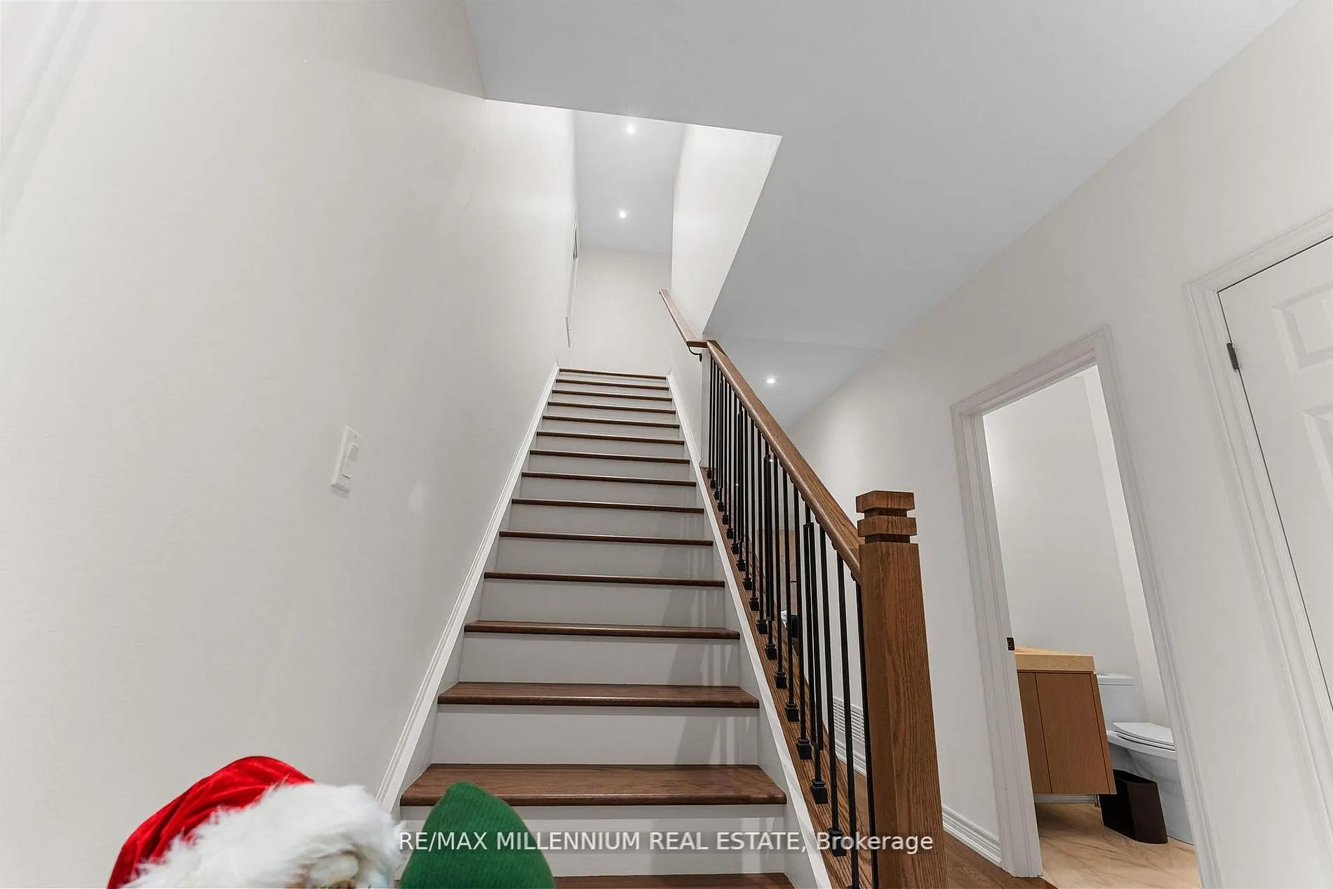 264 Patterson Street