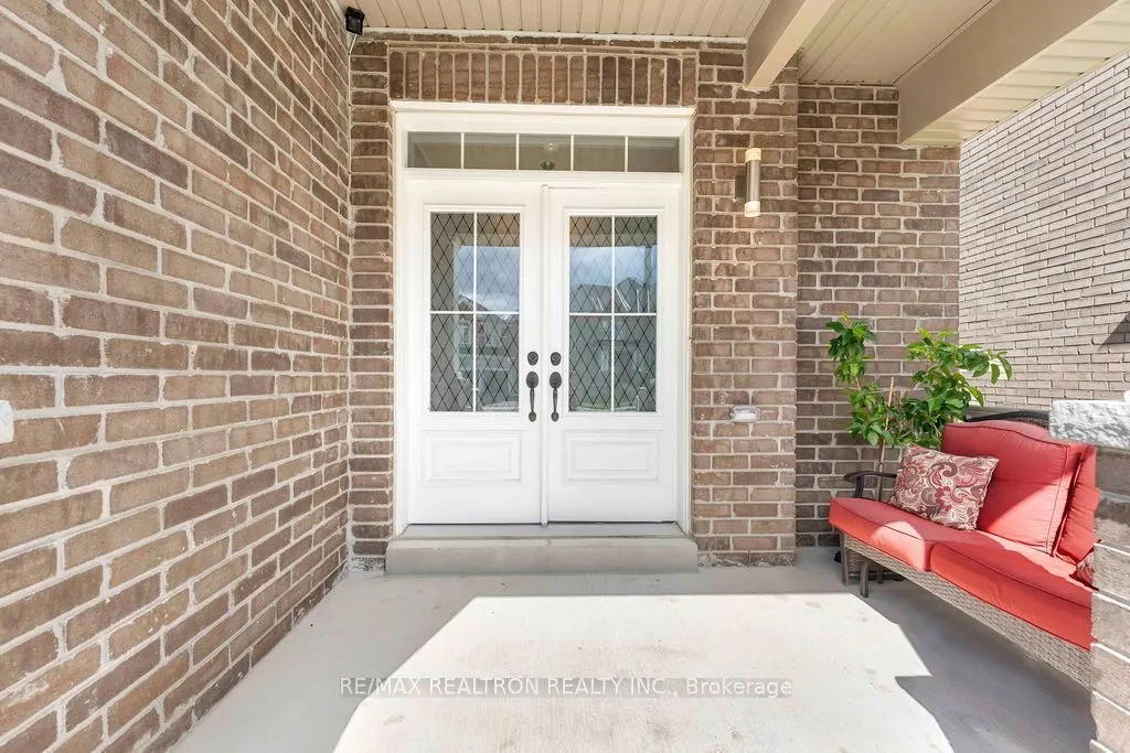 34 Vivian Creek Road