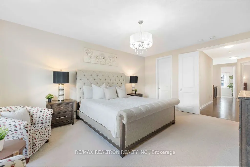 34 Vivian Creek Road