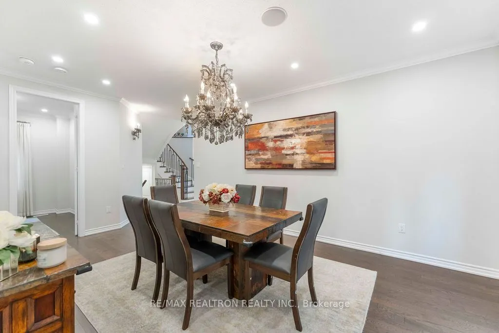 34 Vivian Creek Road