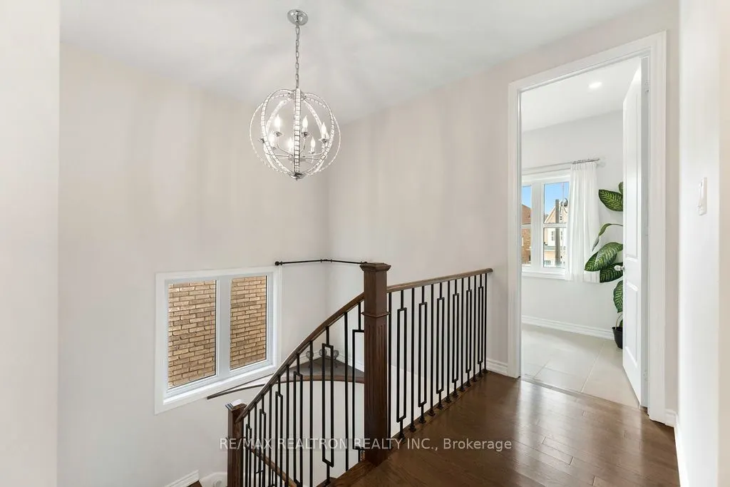 34 Vivian Creek Road