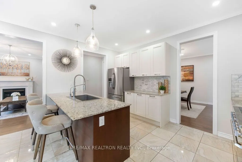 34 Vivian Creek Road