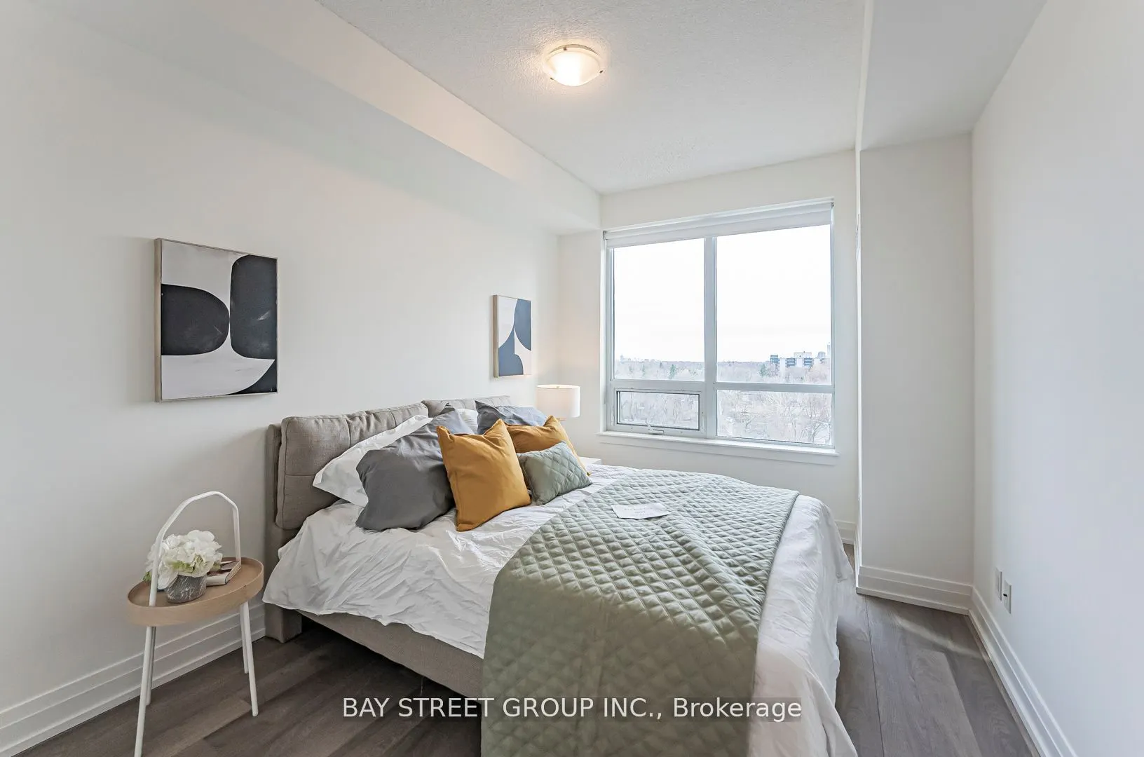 7167 Yonge Street #718