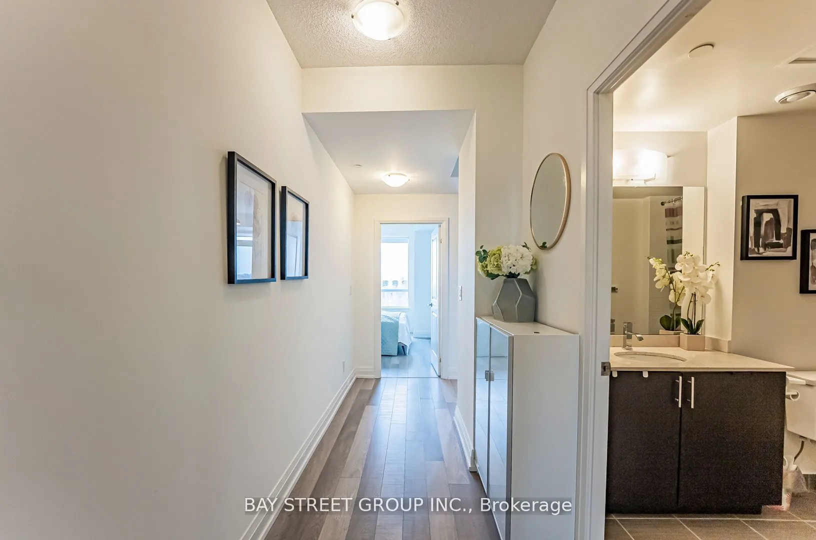7167 Yonge Street #718