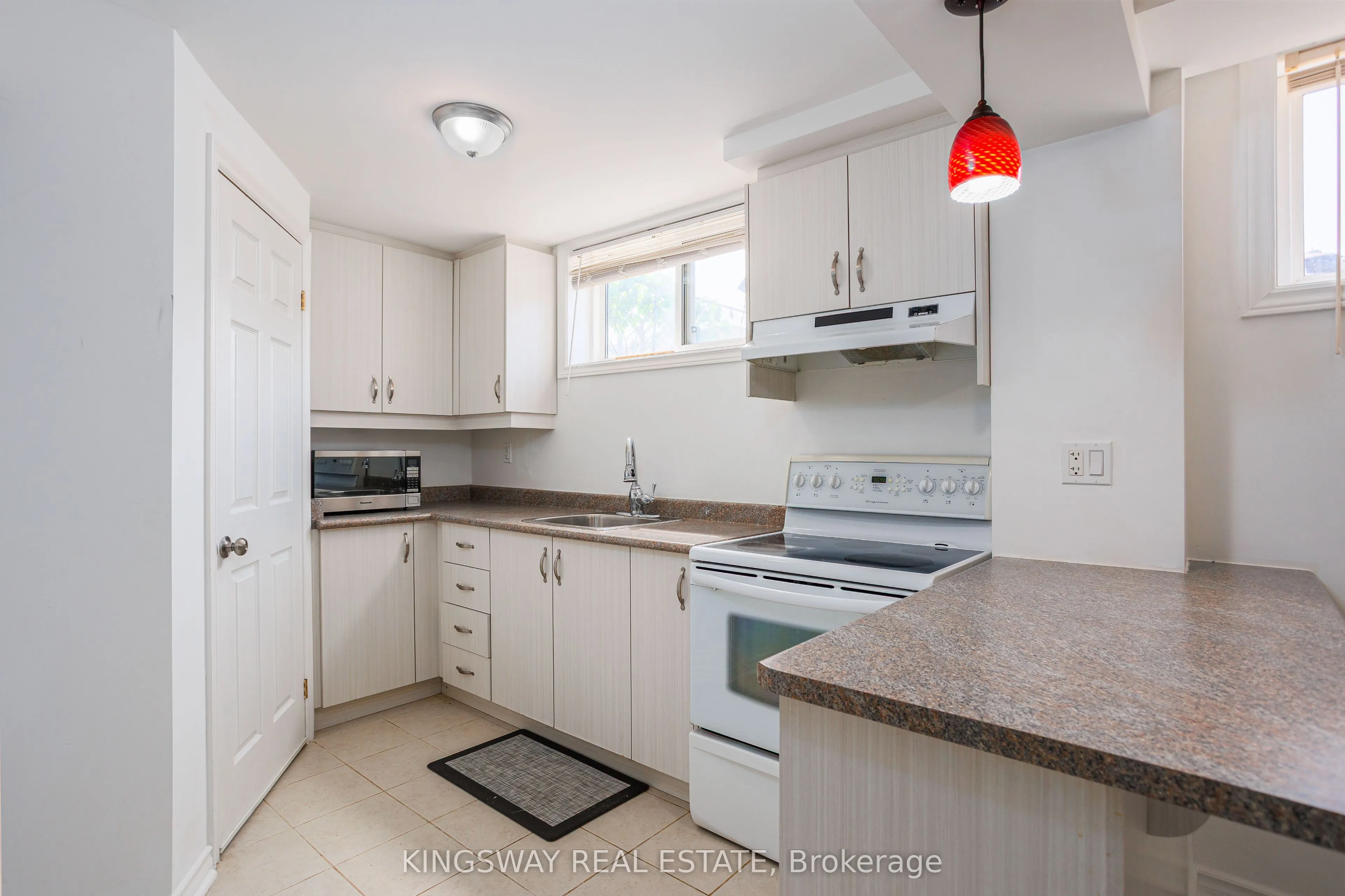 57 Lancer Drive