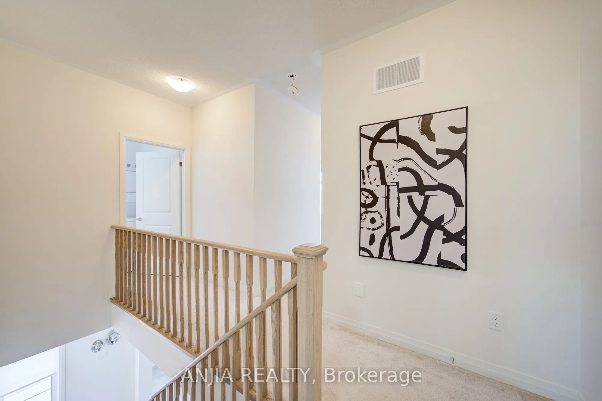111 Carneros Way