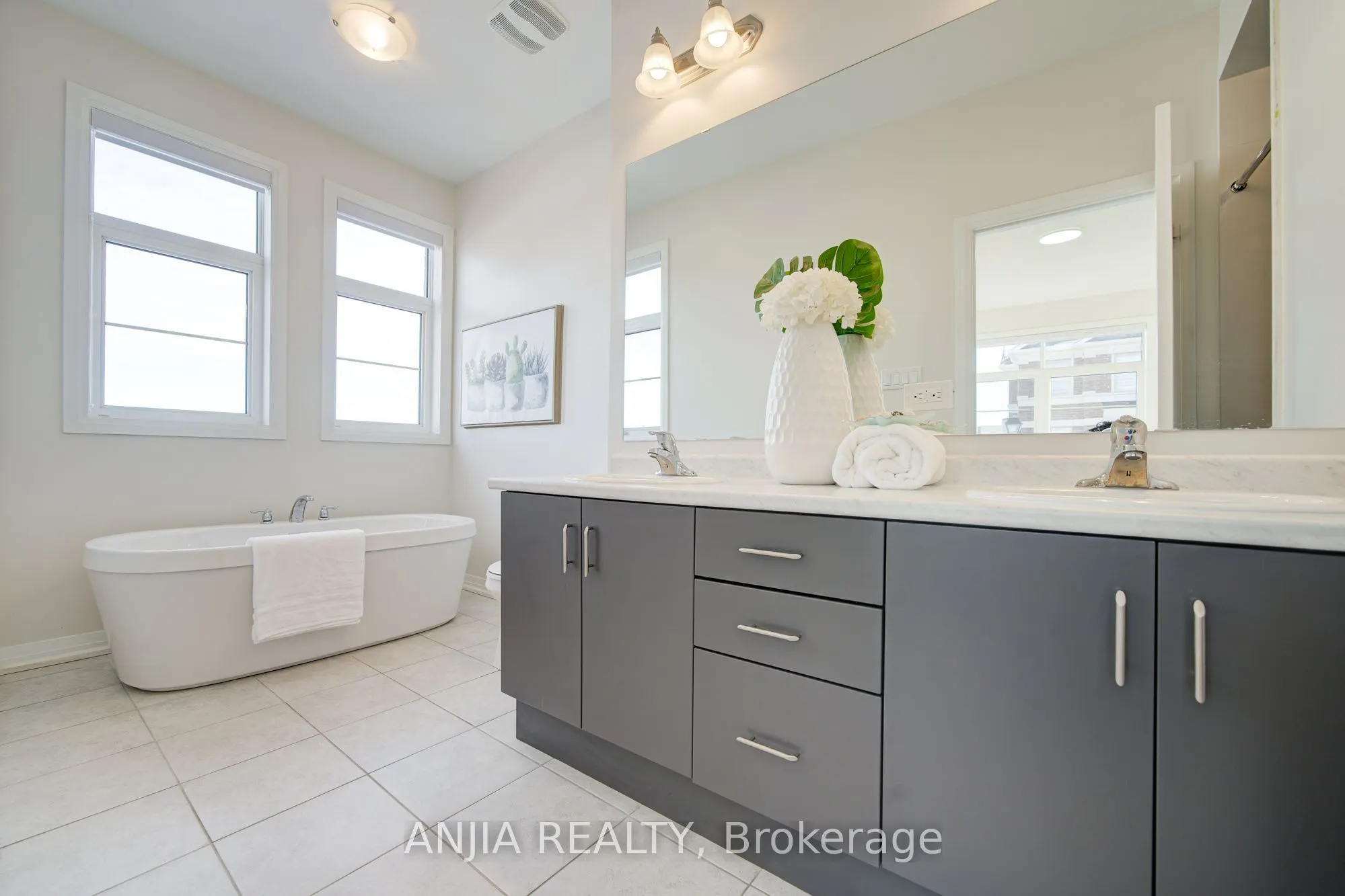 111 Carneros Way