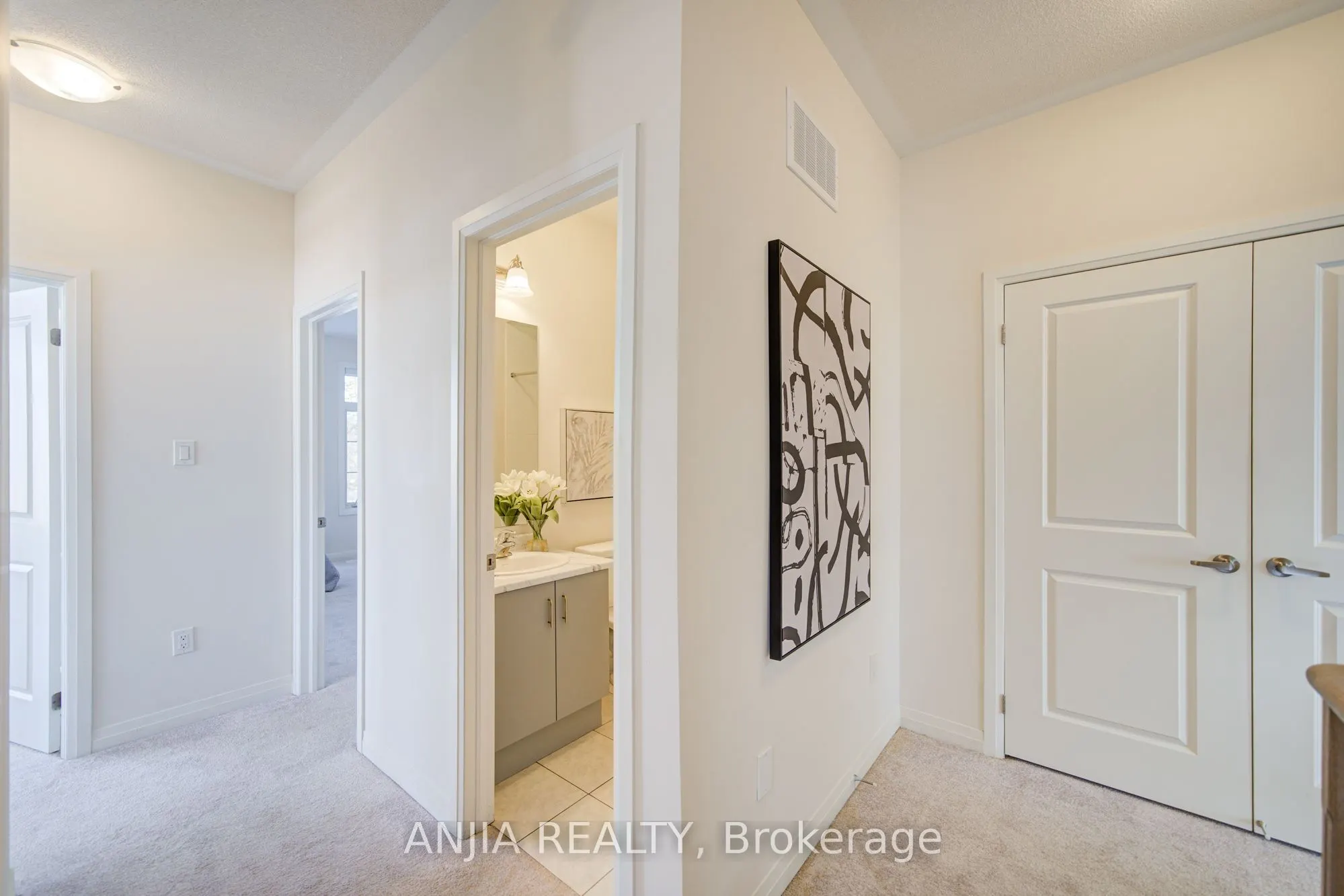 111 Carneros Way