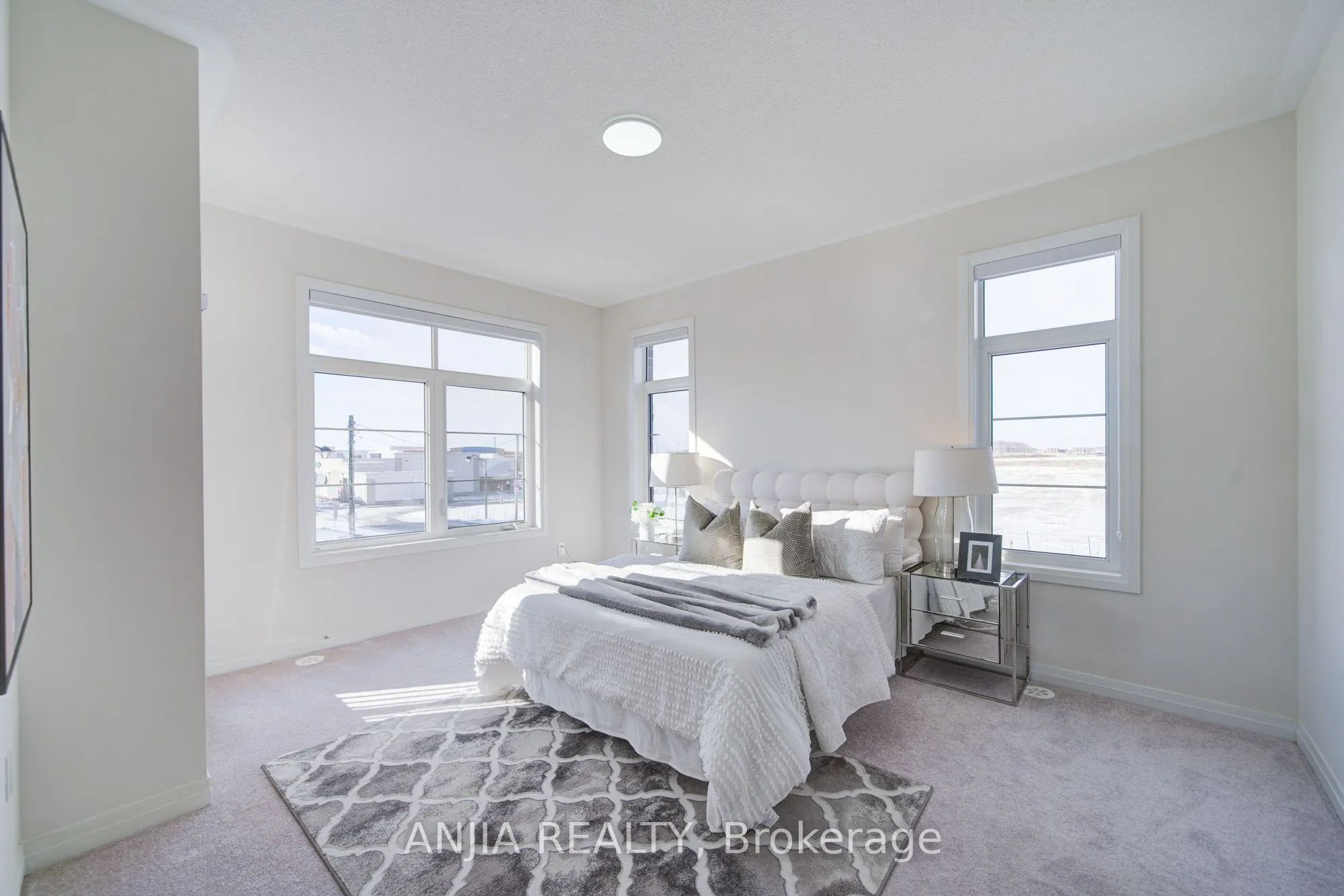 111 Carneros Way