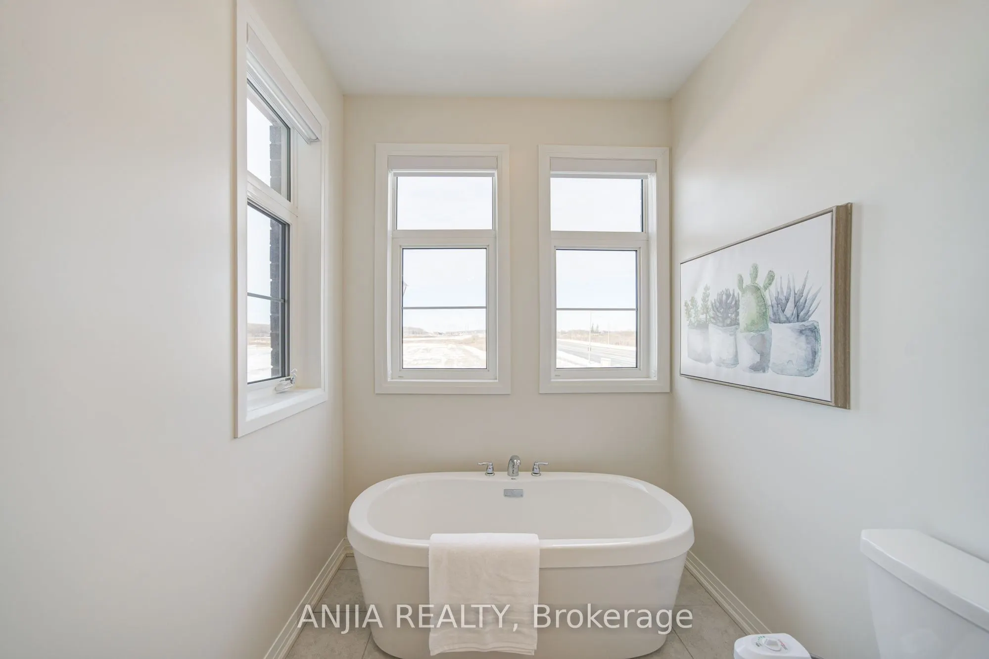 111 Carneros Way