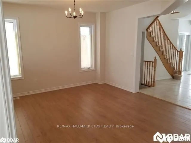 232 BROWNLEY Lane