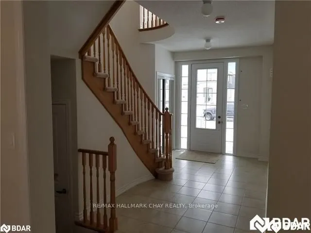 232 BROWNLEY Lane