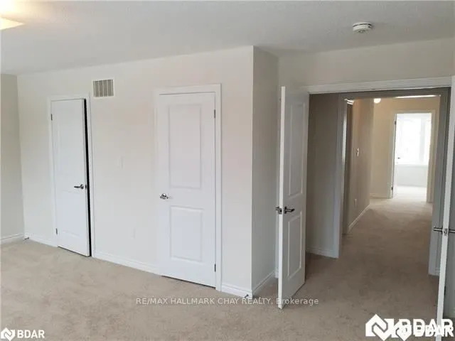 232 BROWNLEY Lane