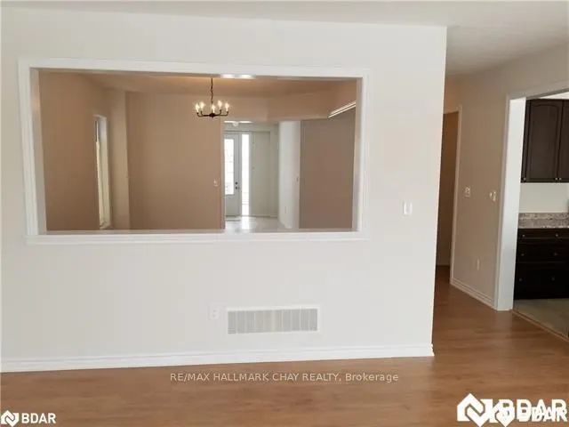 232 BROWNLEY Lane