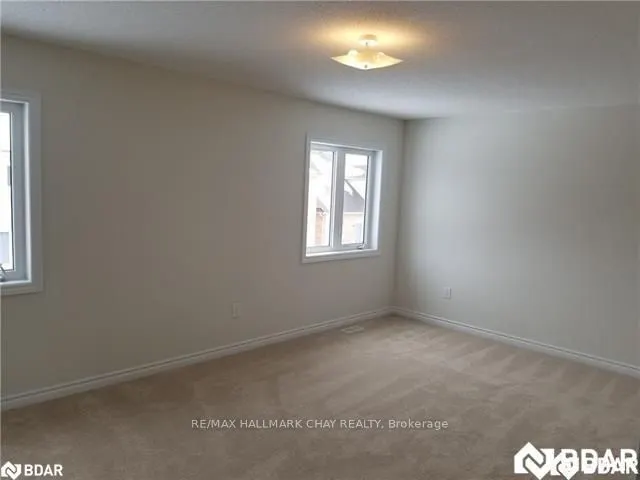 232 BROWNLEY Lane