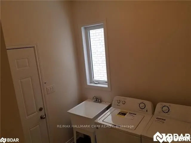 232 BROWNLEY Lane
