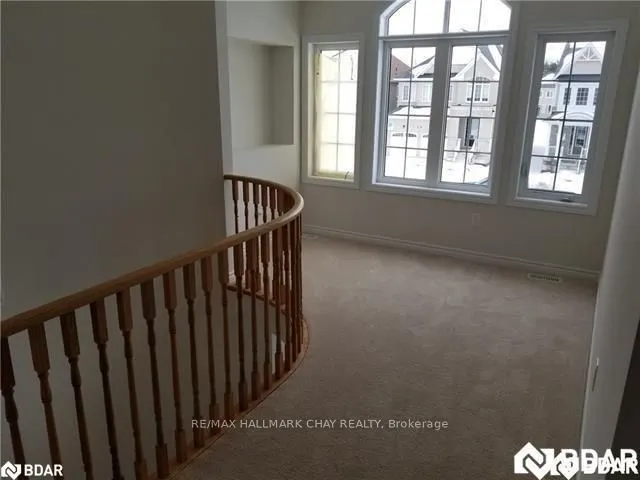 232 BROWNLEY Lane