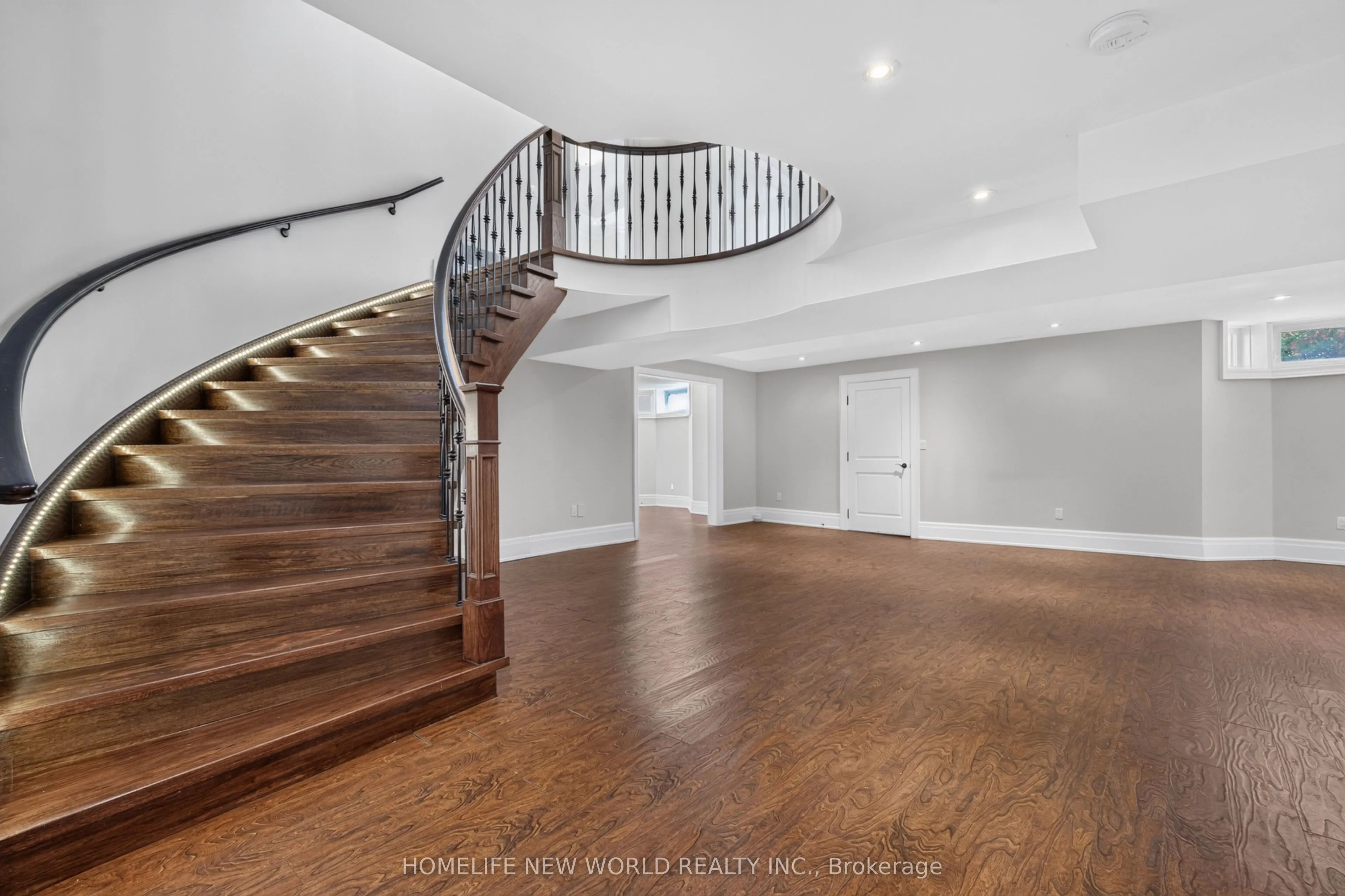 128 Garden Avenue