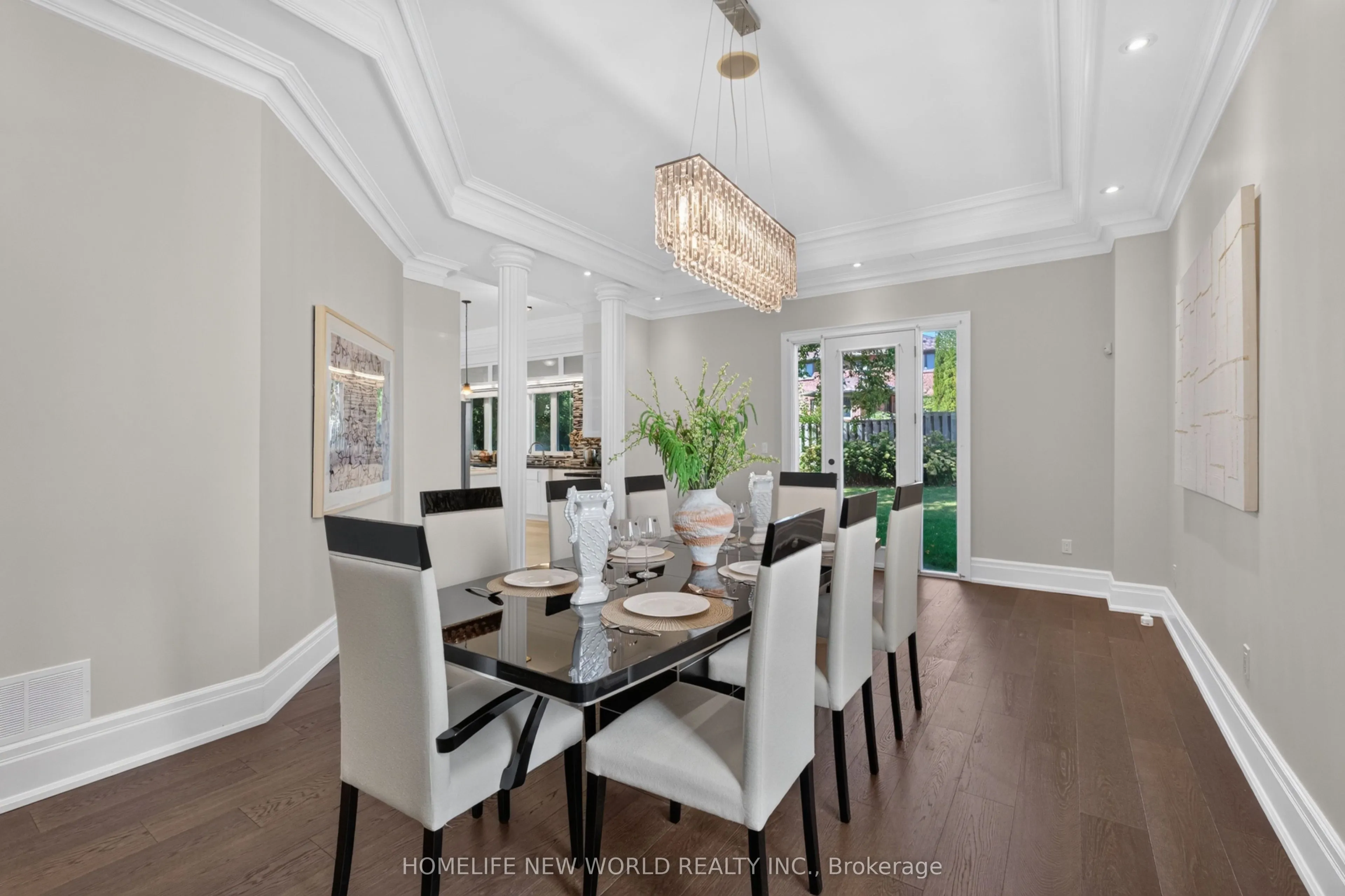 128 Garden Avenue