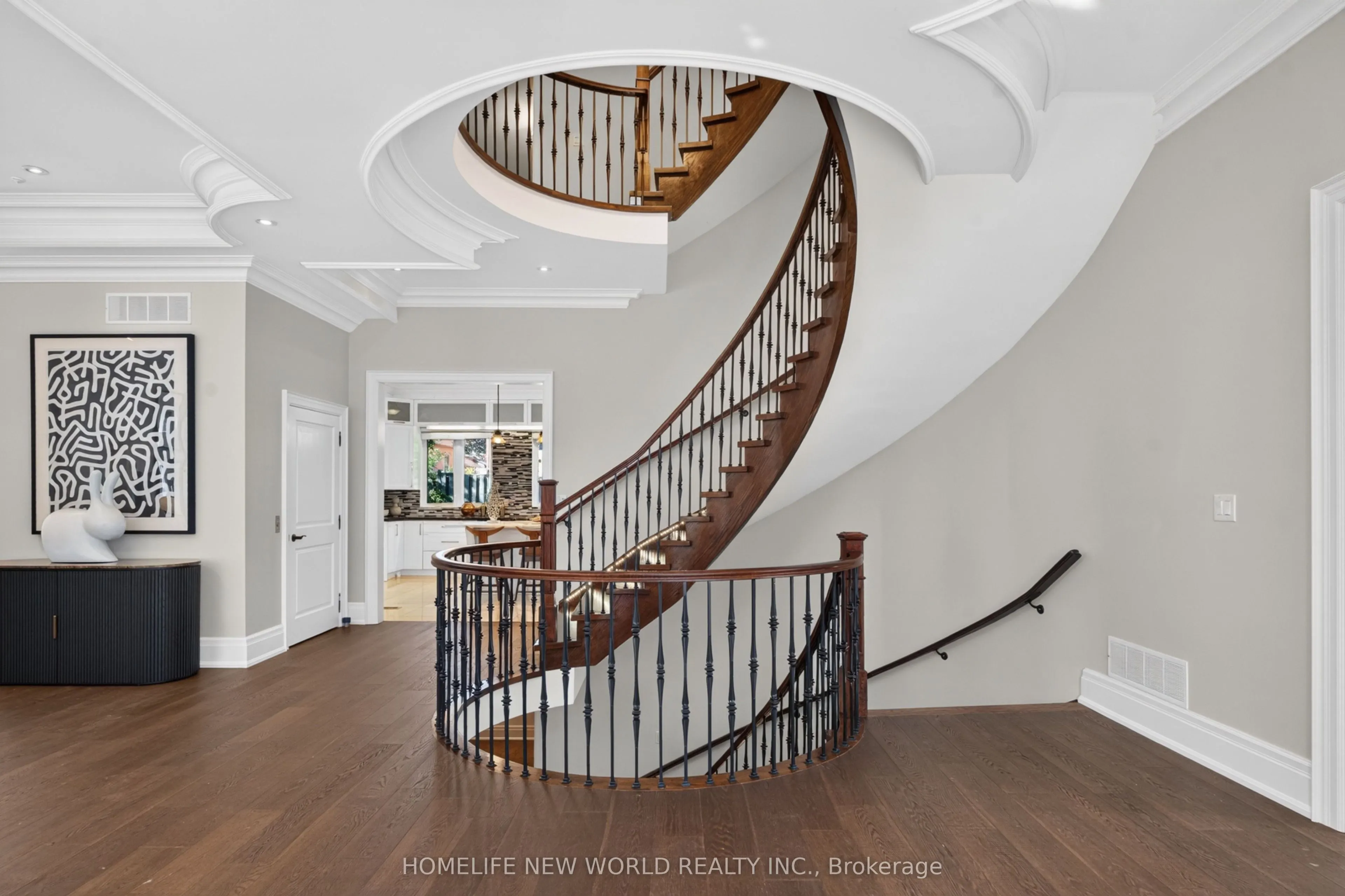 128 Garden Avenue