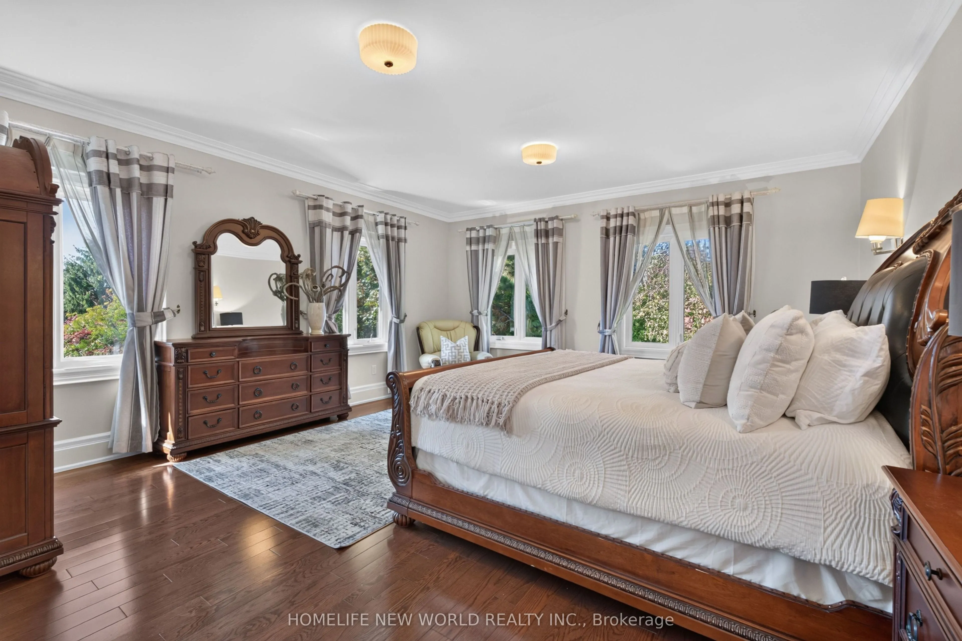128 Garden Avenue