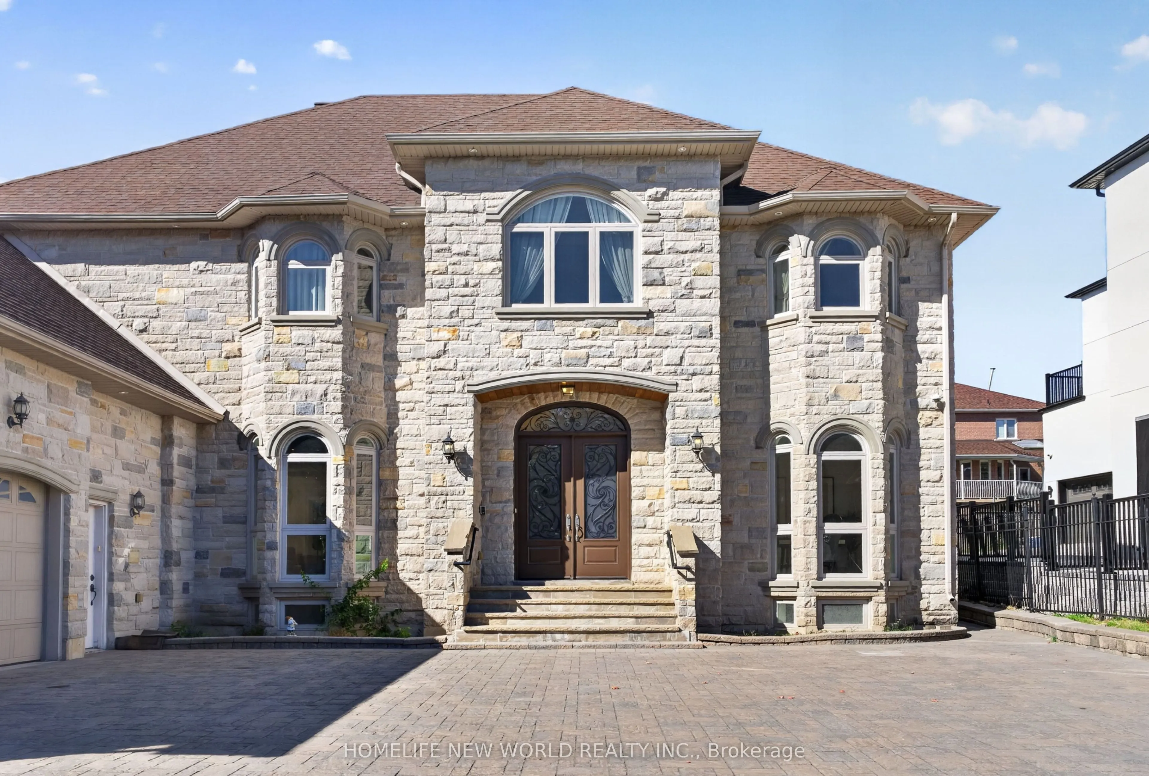 128 Garden Avenue
