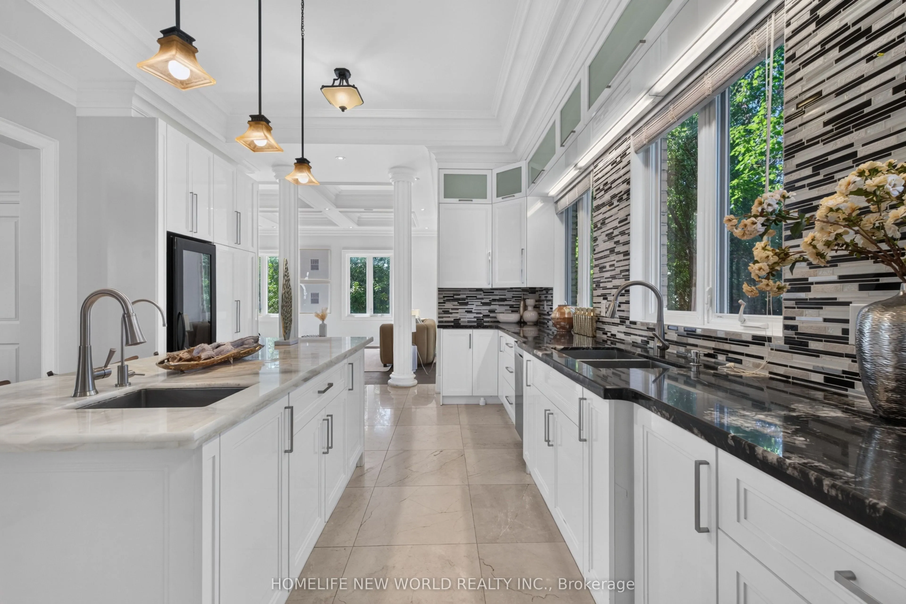 128 Garden Avenue