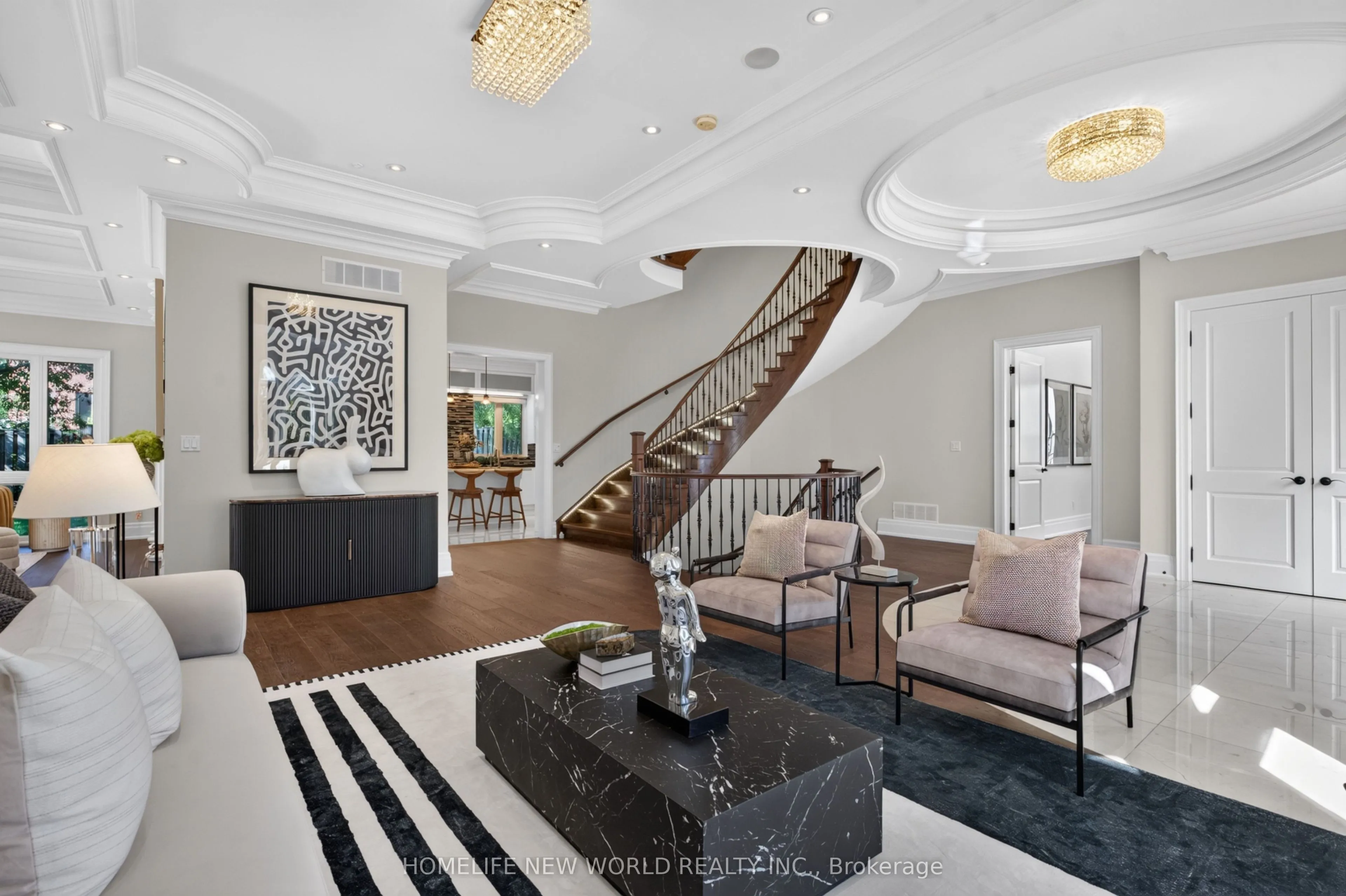 128 Garden Avenue