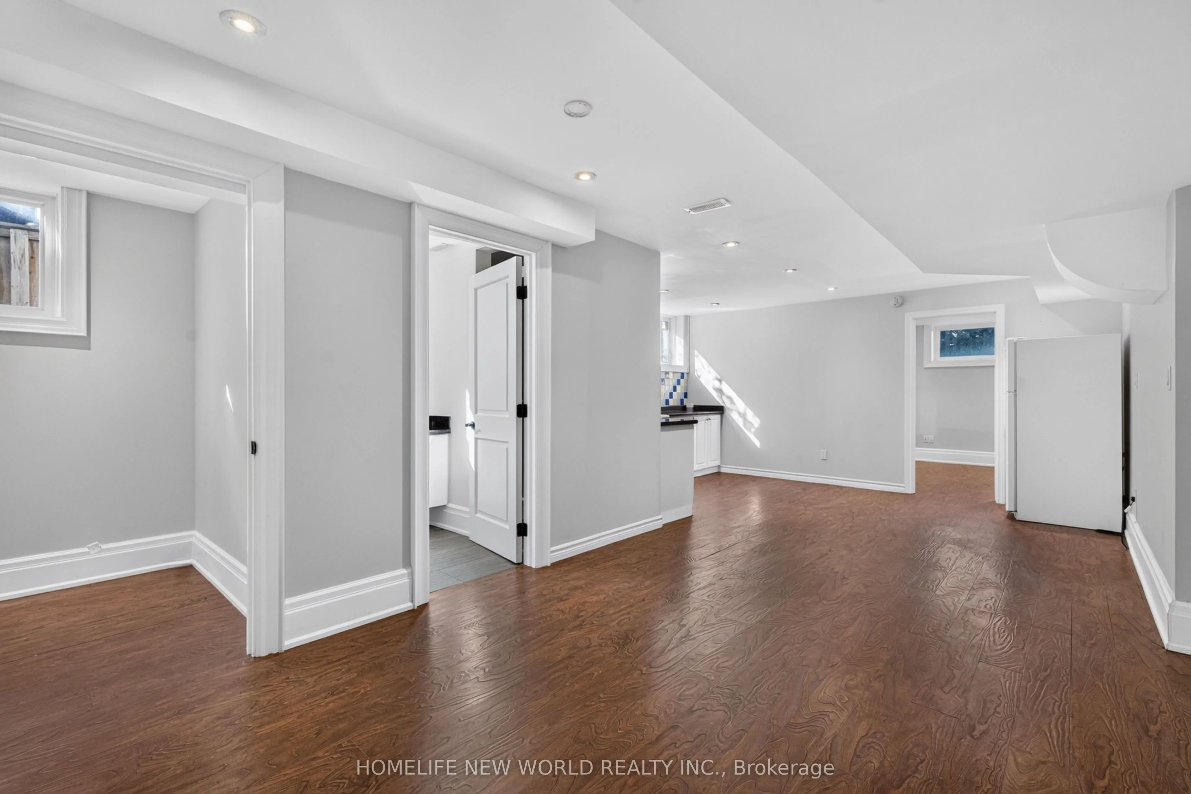 128 Garden Avenue