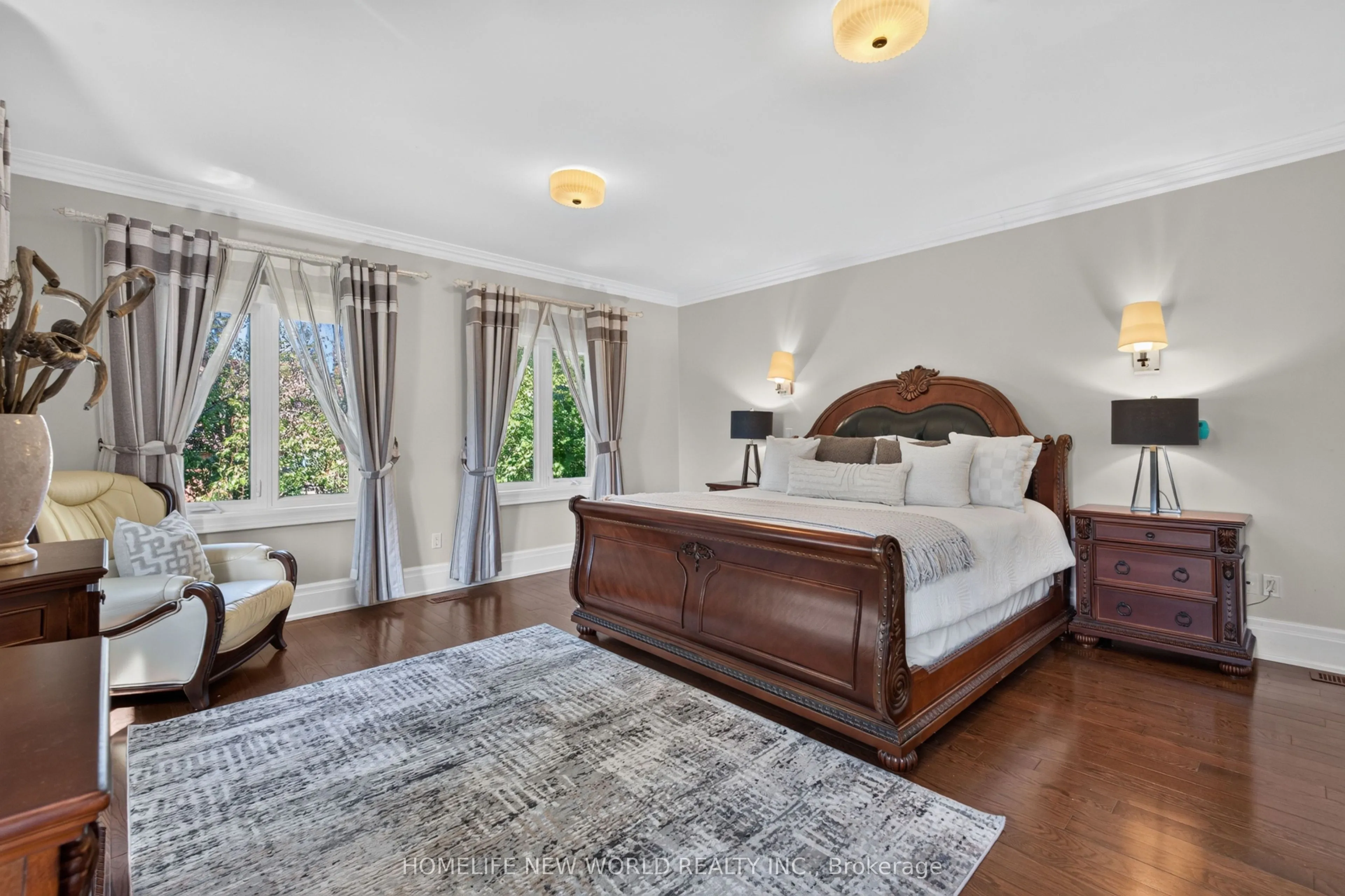 128 Garden Avenue