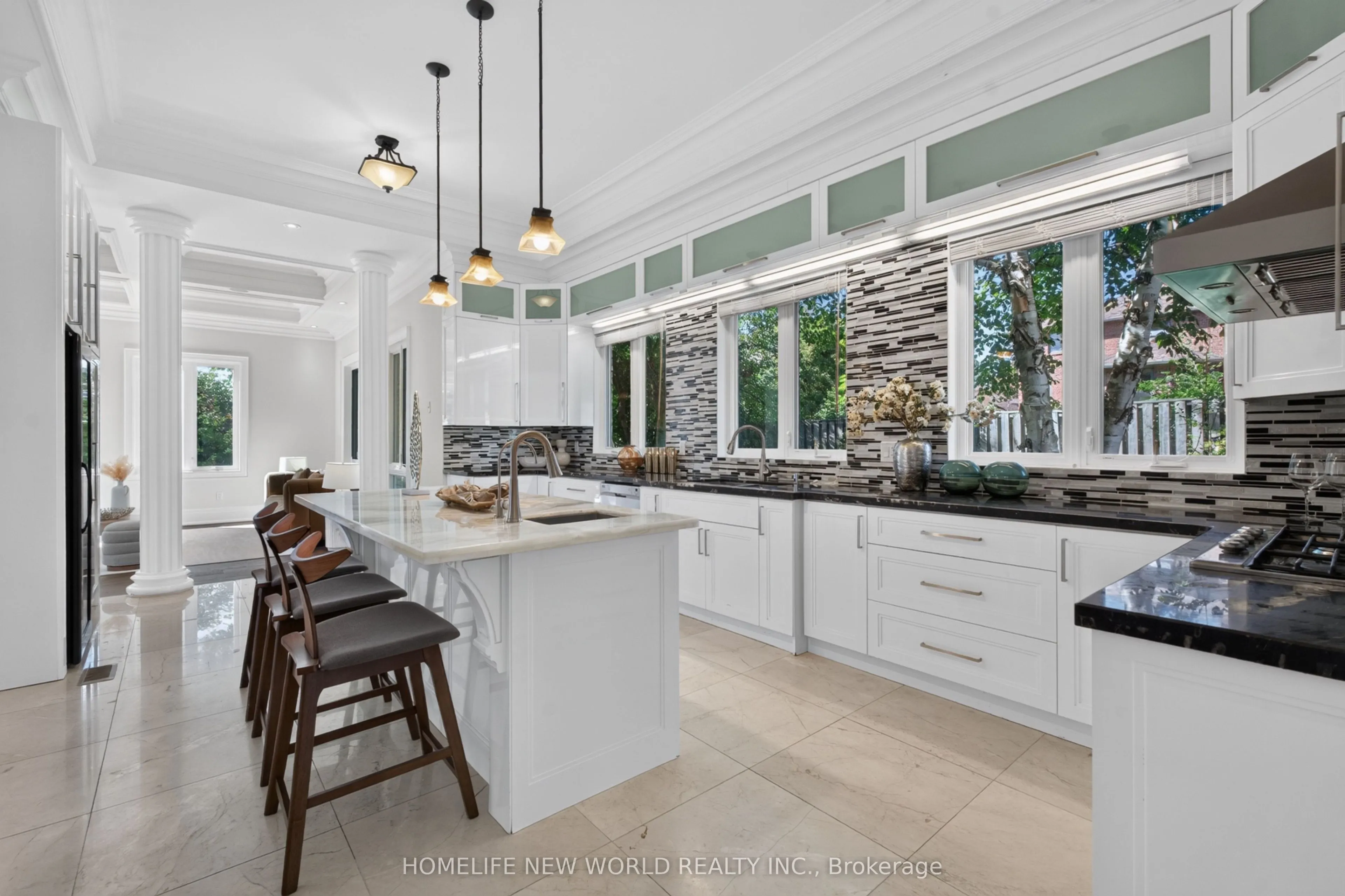 128 Garden Avenue