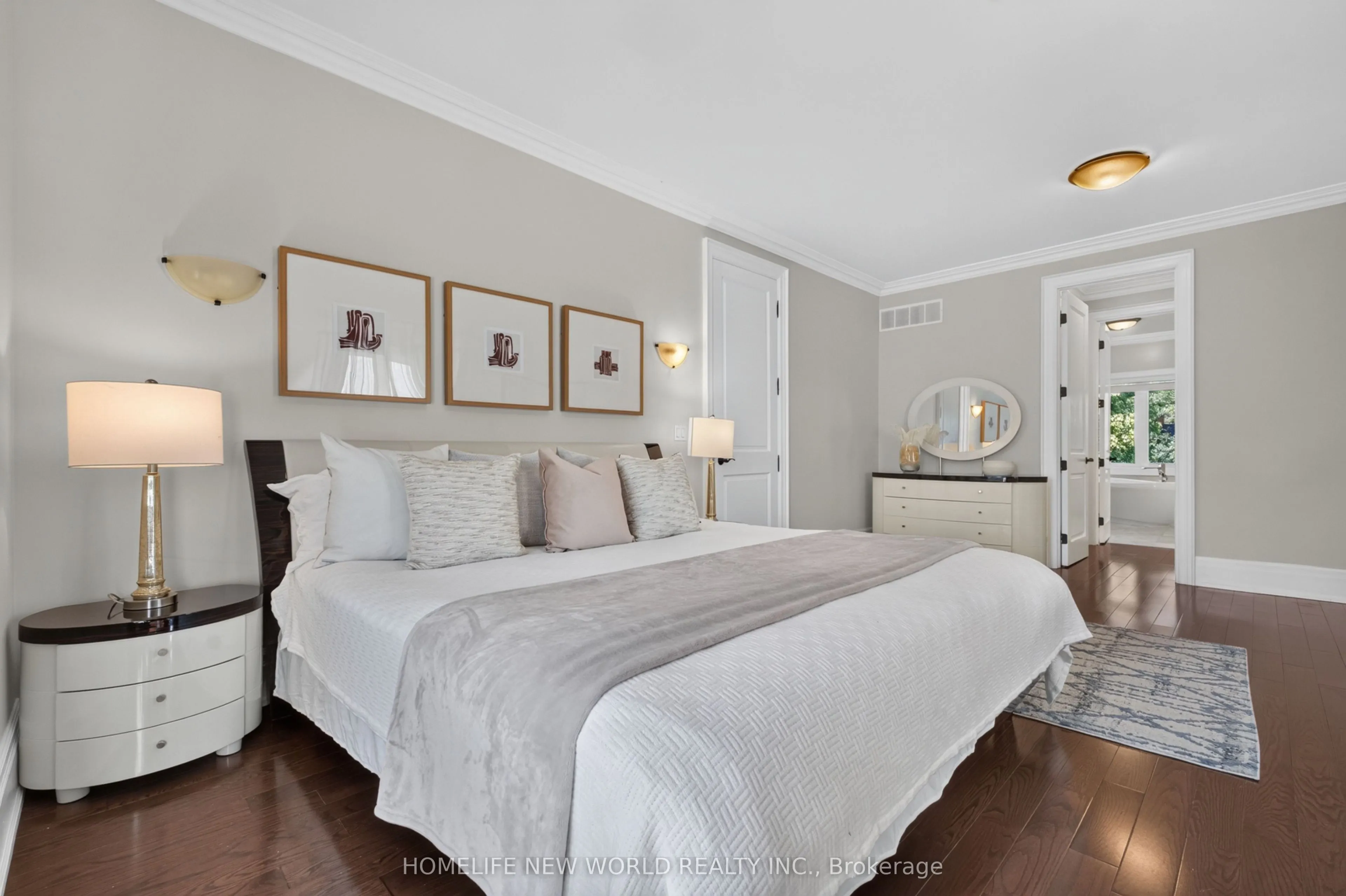 128 Garden Avenue