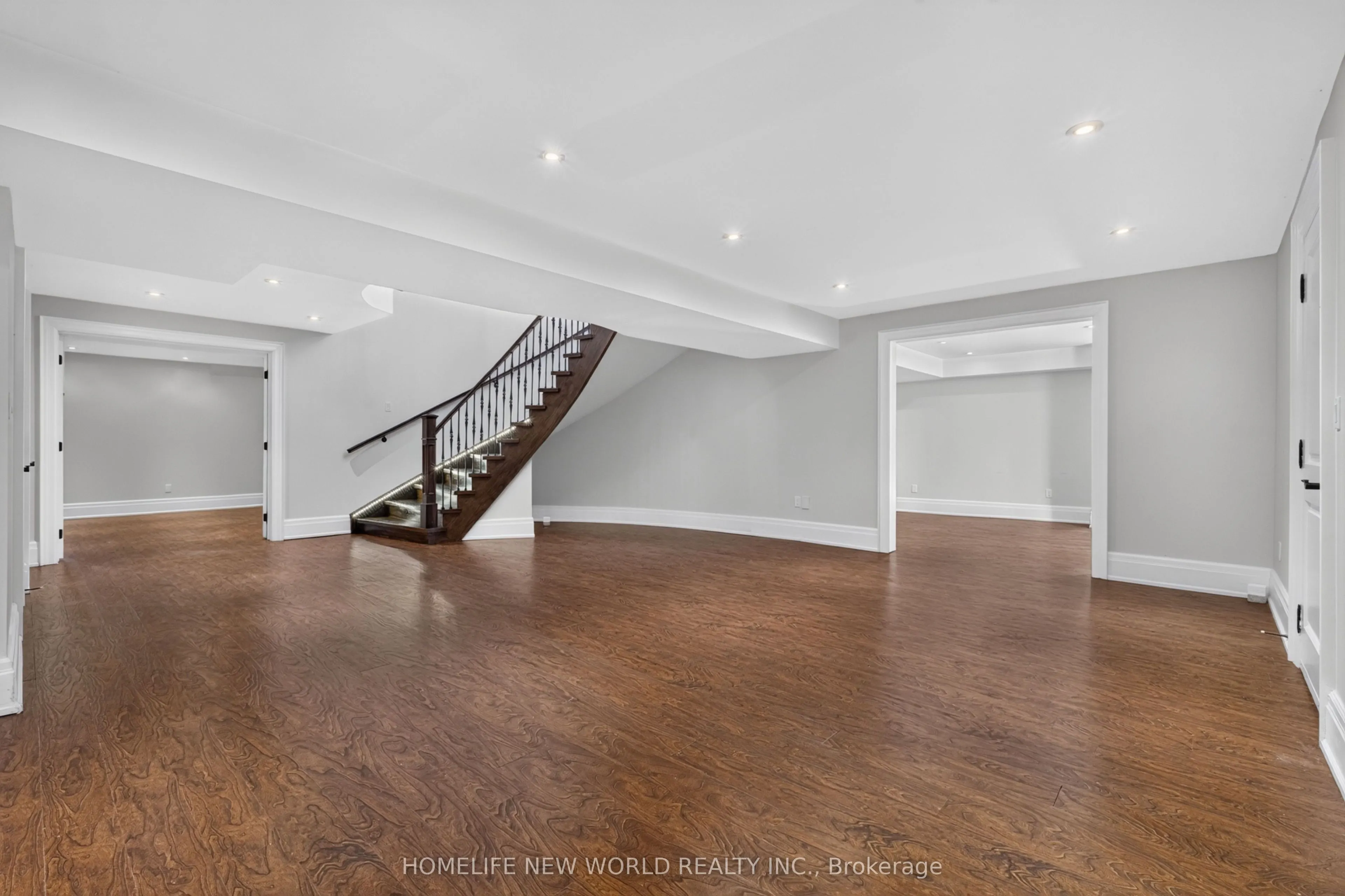 128 Garden Avenue