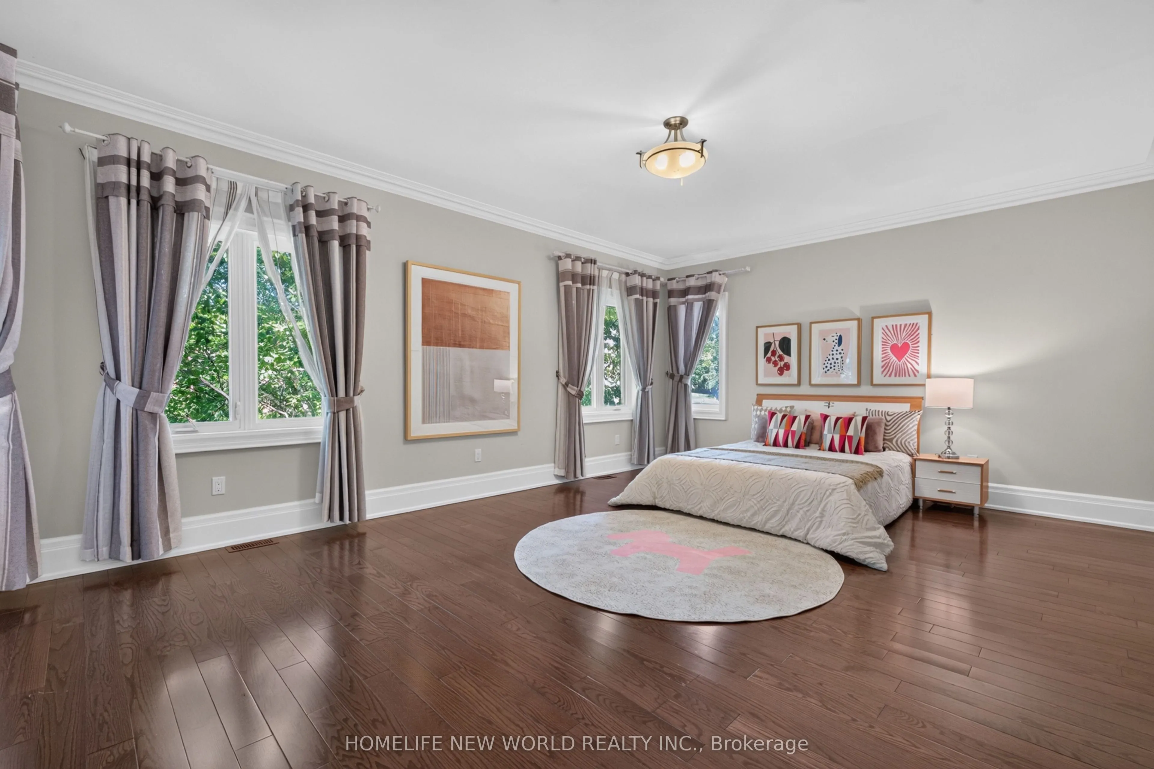 128 Garden Avenue