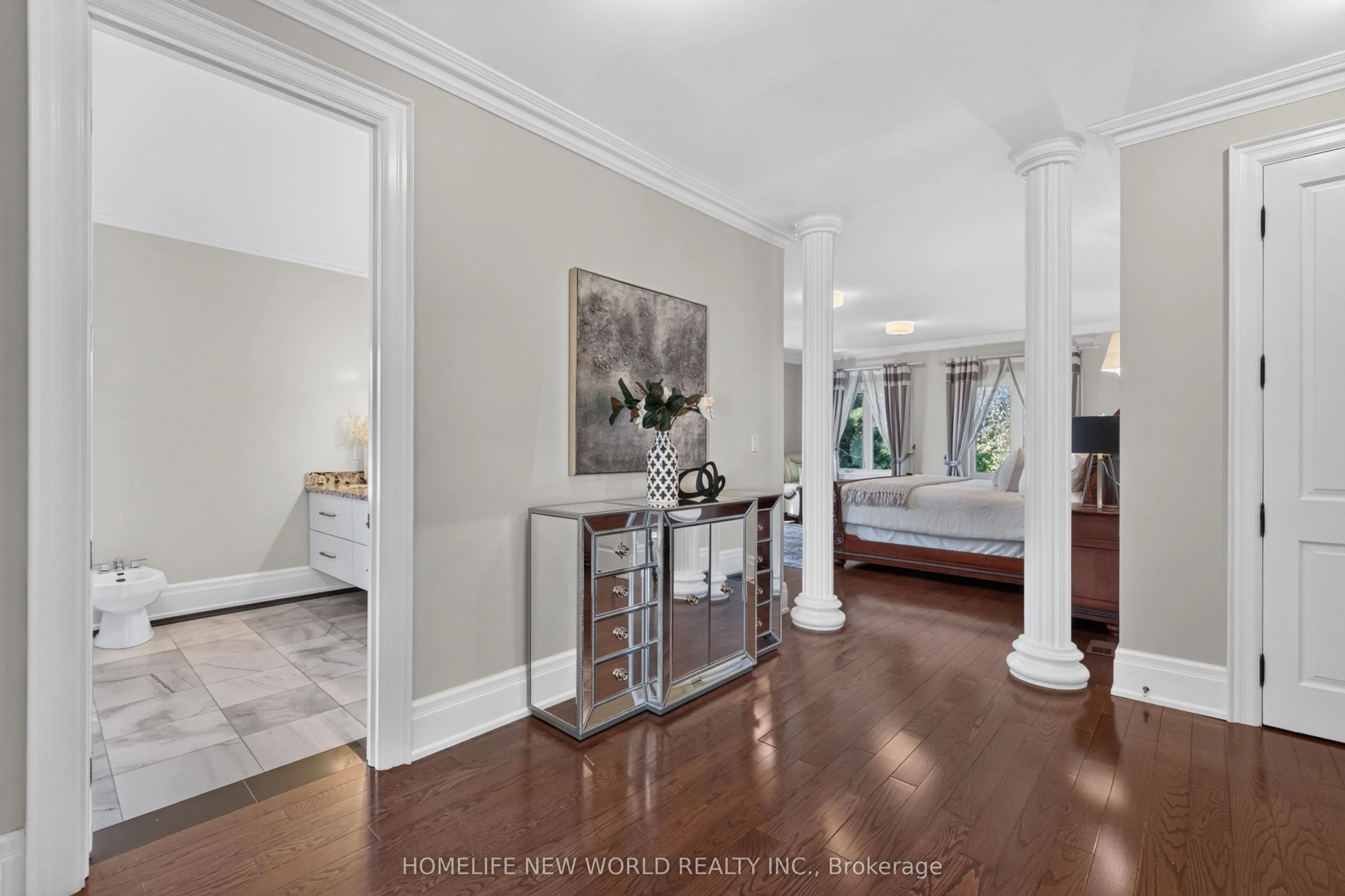 128 Garden Avenue