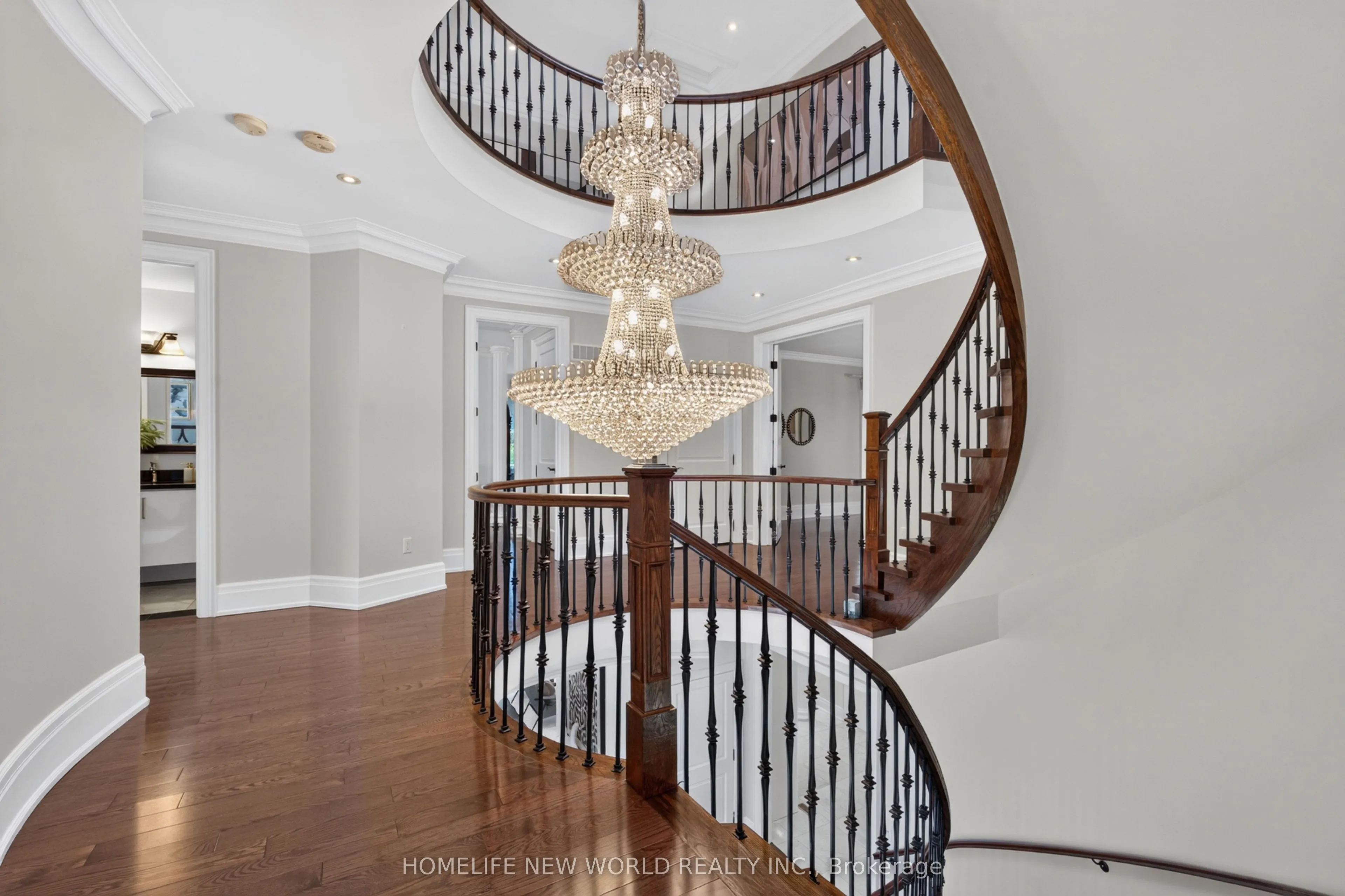 128 Garden Avenue
