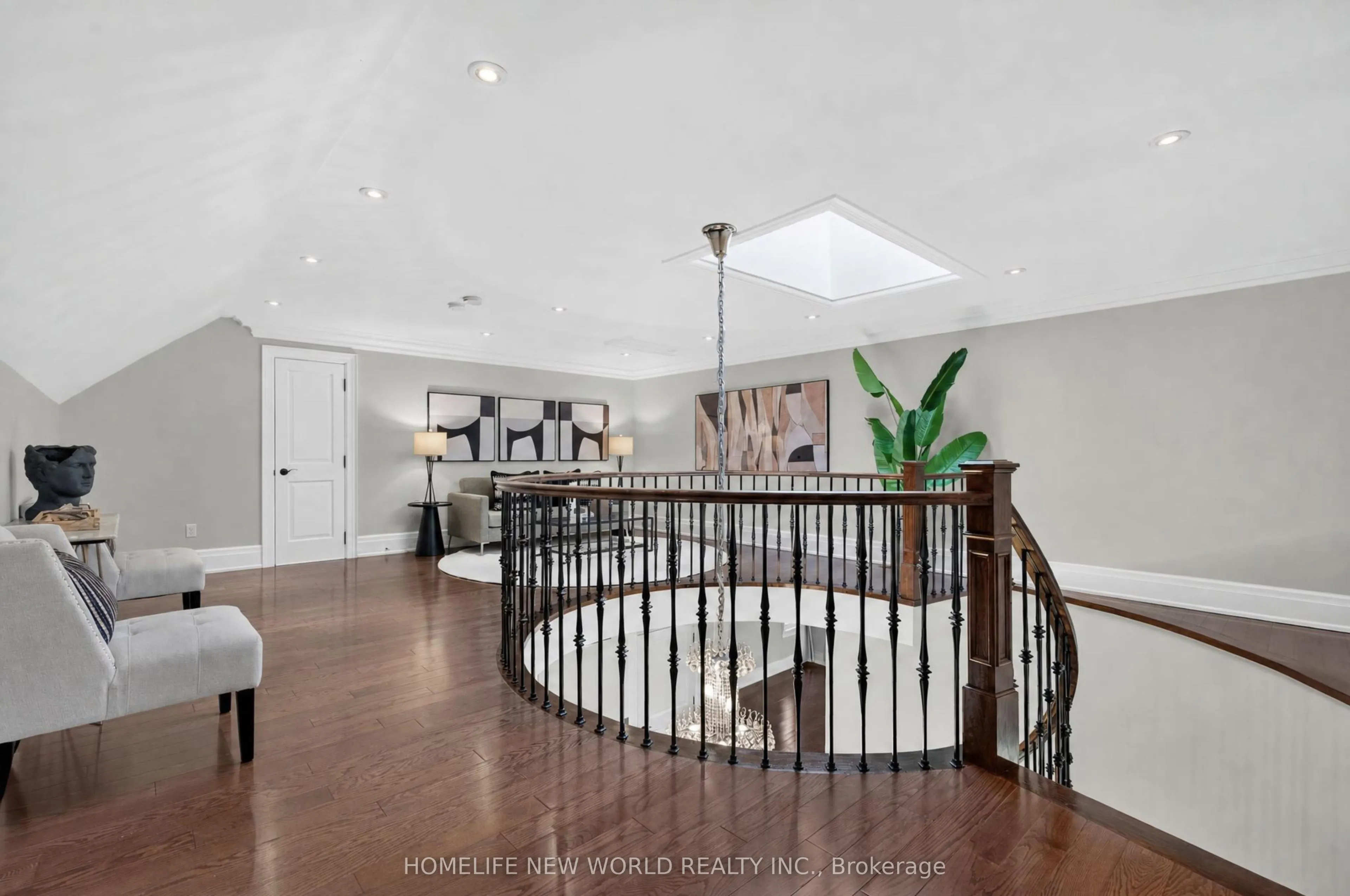 128 Garden Avenue