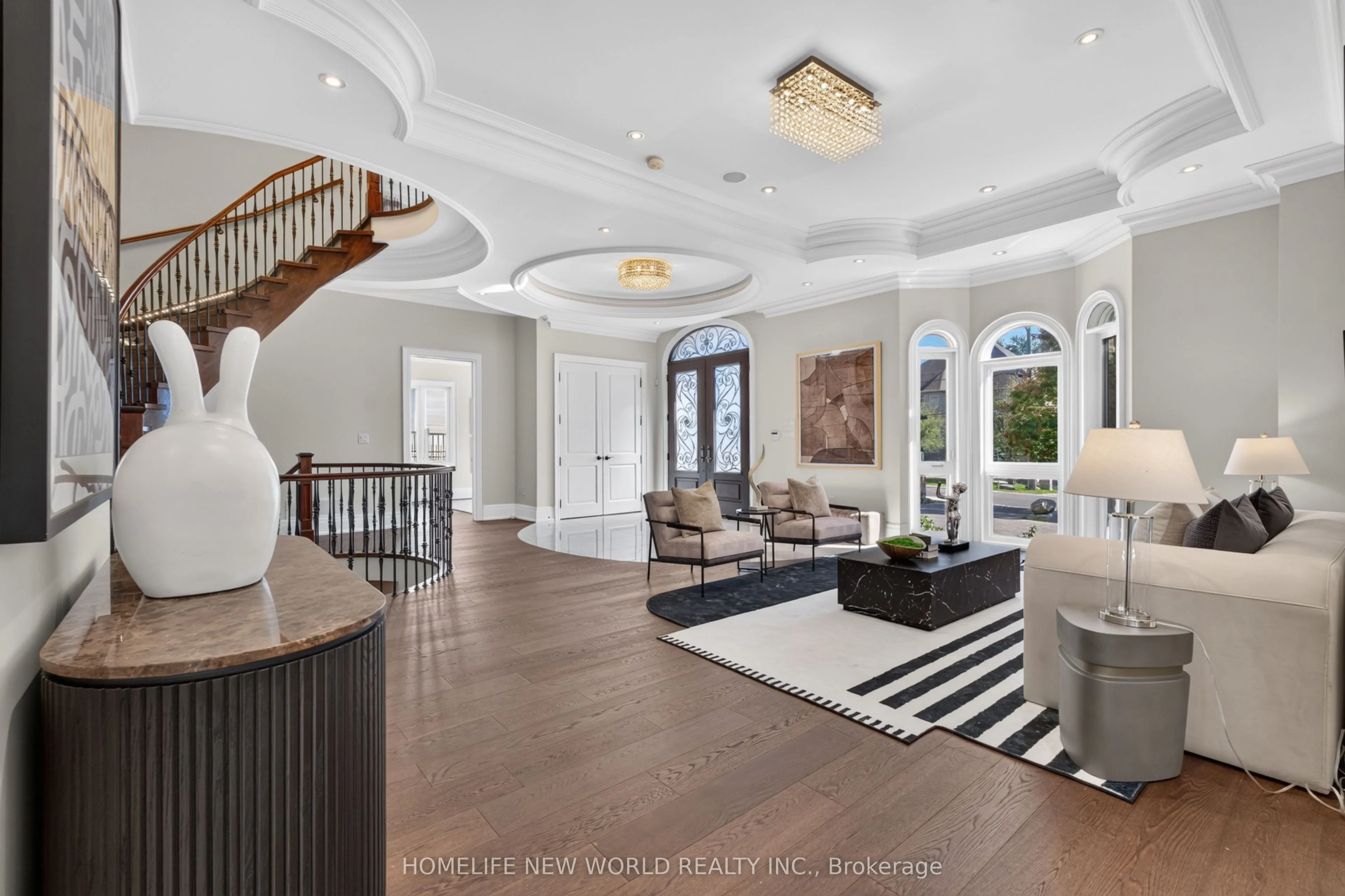 128 Garden Avenue