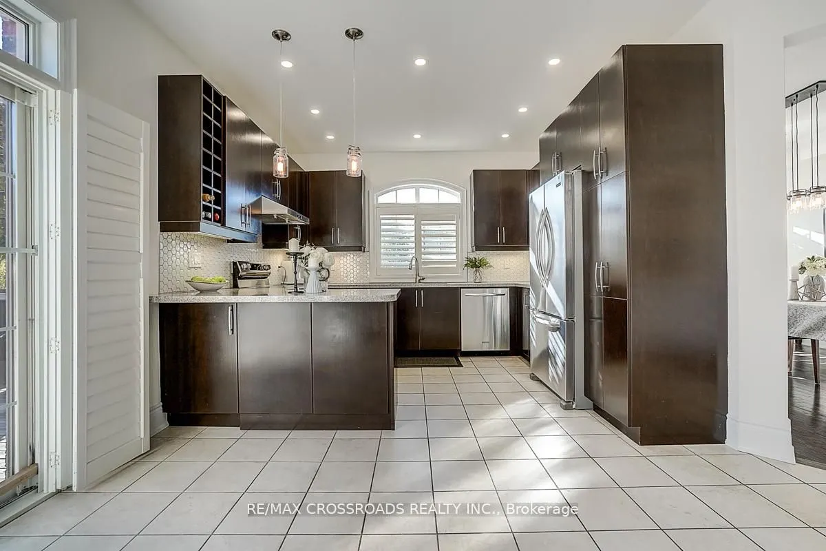 619 Fernbank Road