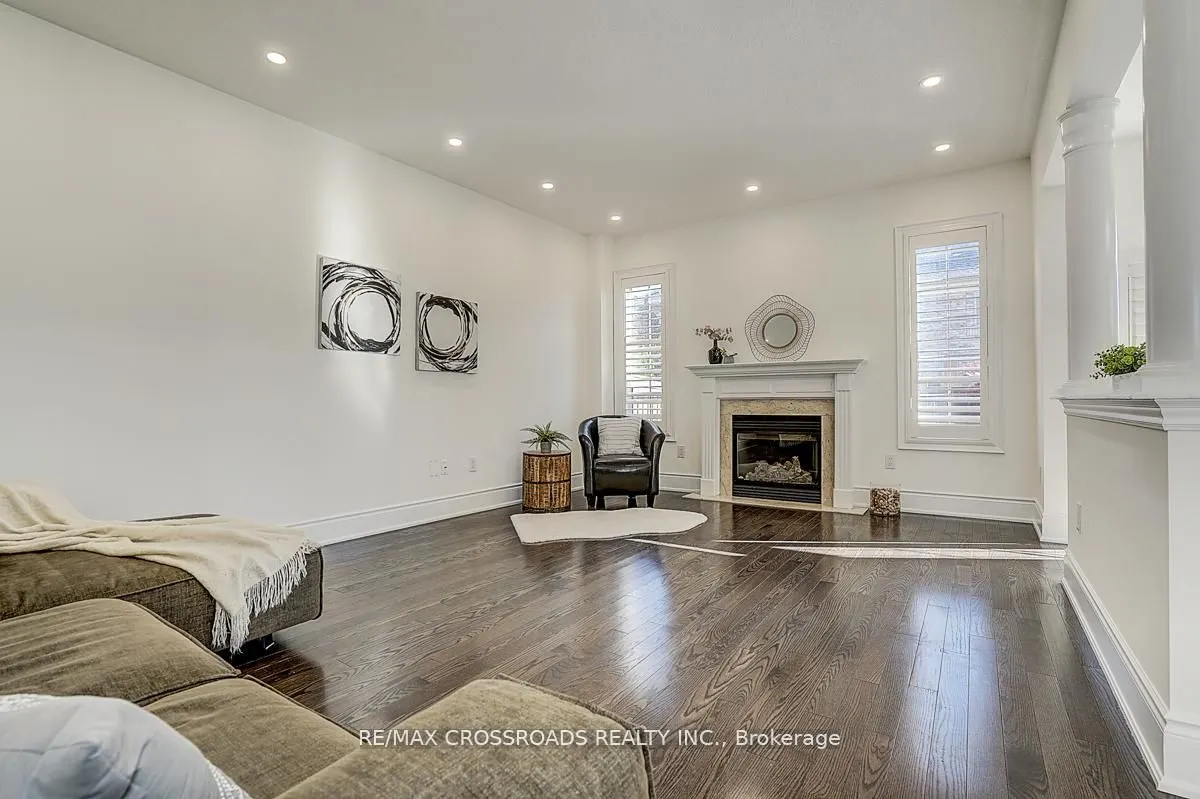 619 Fernbank Road