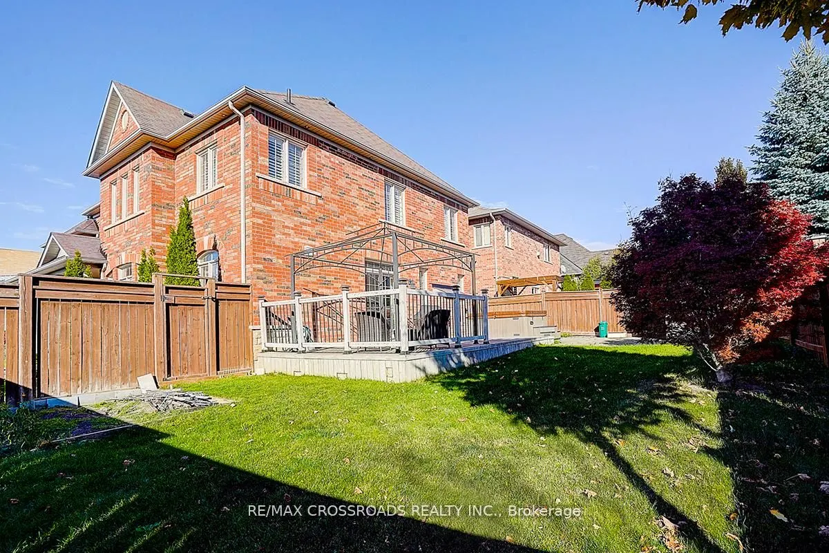 619 Fernbank Road