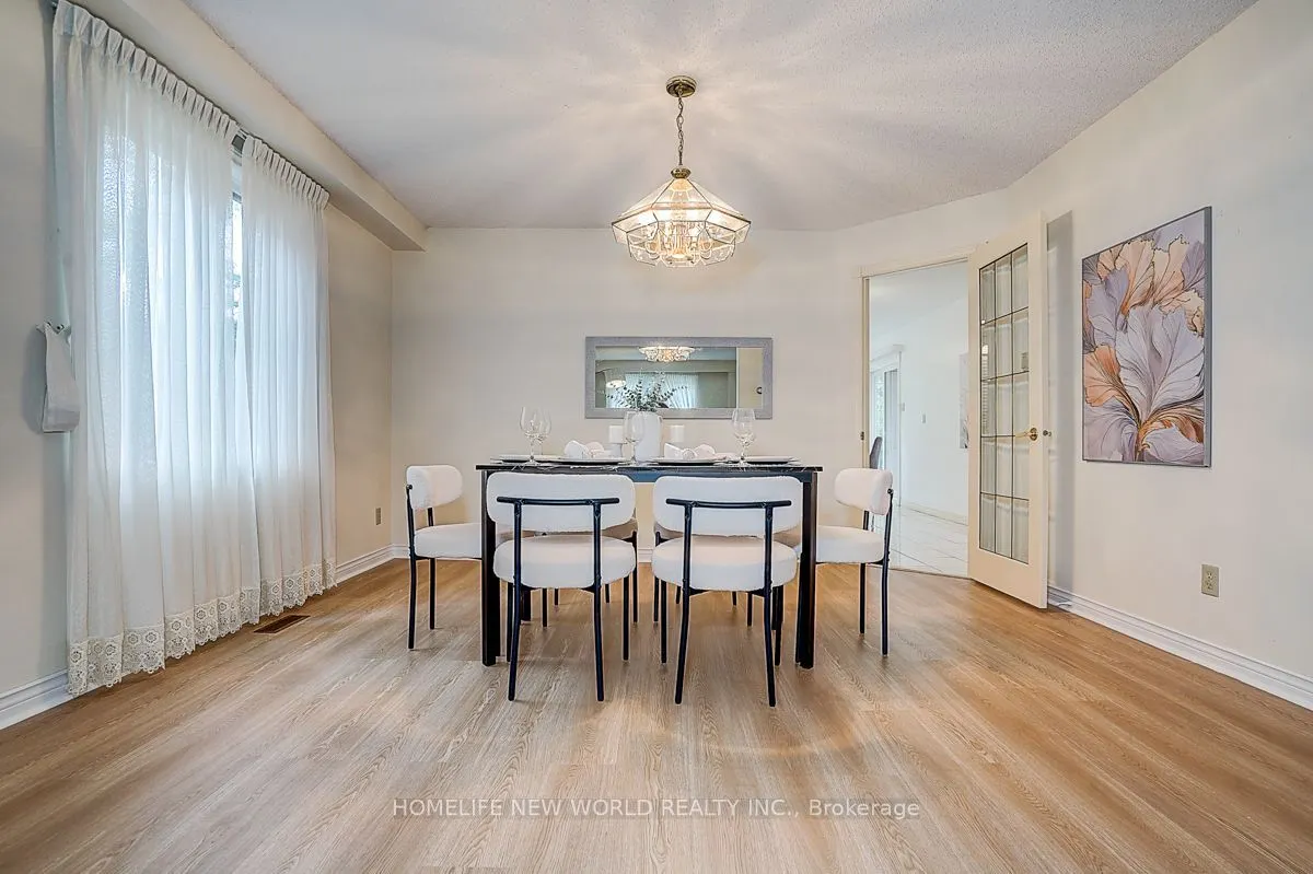 51 Leighland Drive