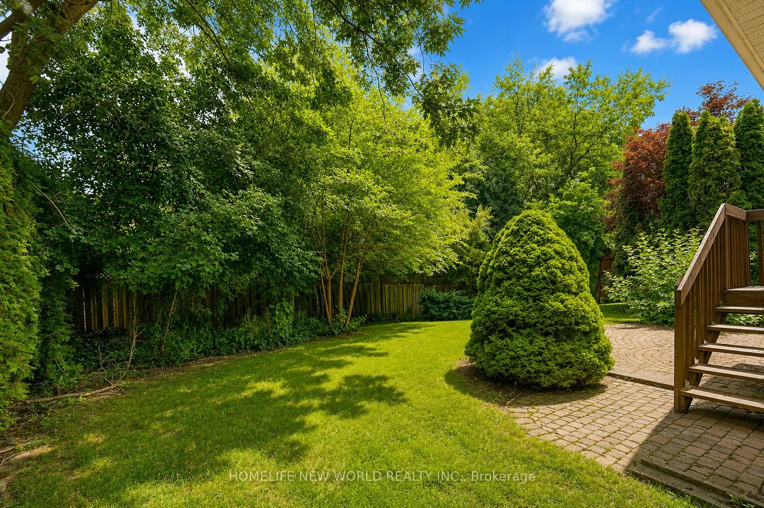 51 Leighland Drive