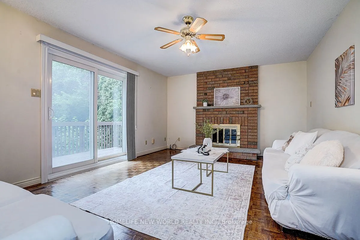 51 Leighland Drive