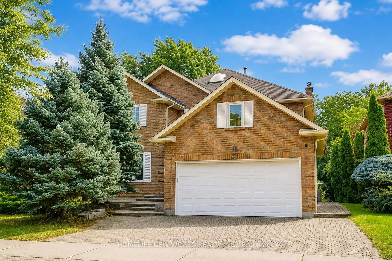 51 Leighland Drive