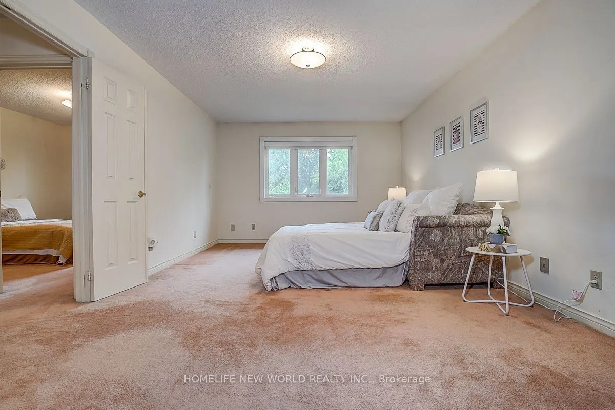 51 Leighland Drive