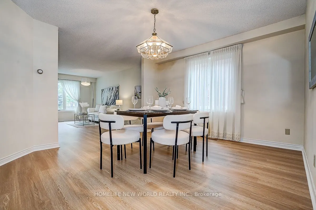51 Leighland Drive