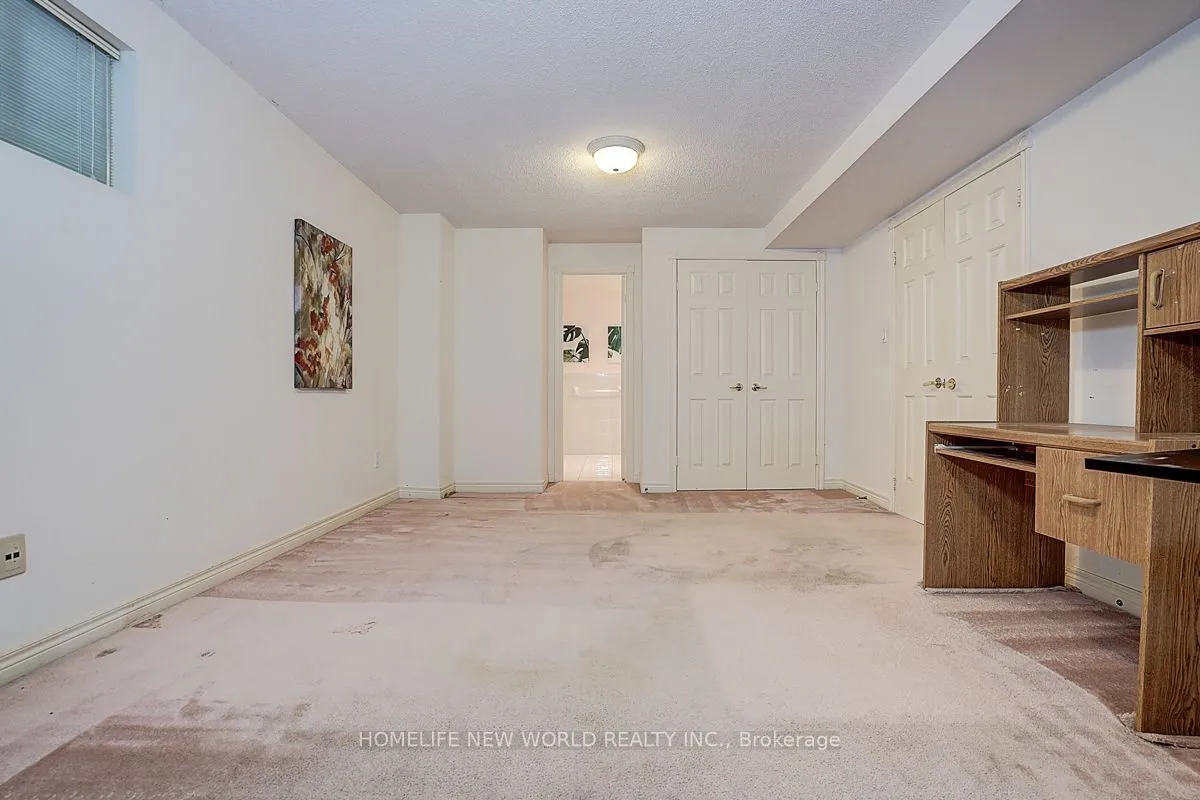 51 Leighland Drive