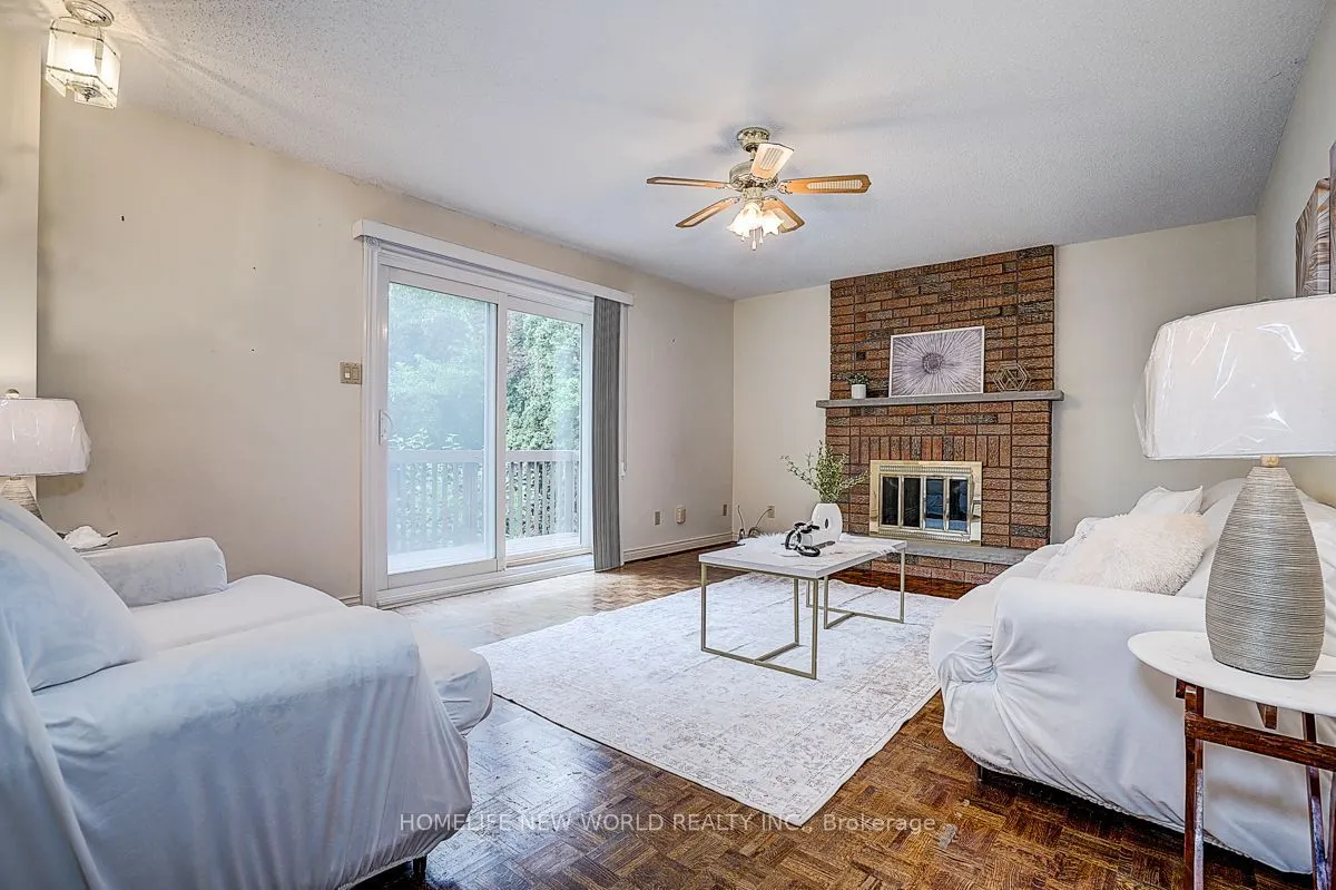 51 Leighland Drive