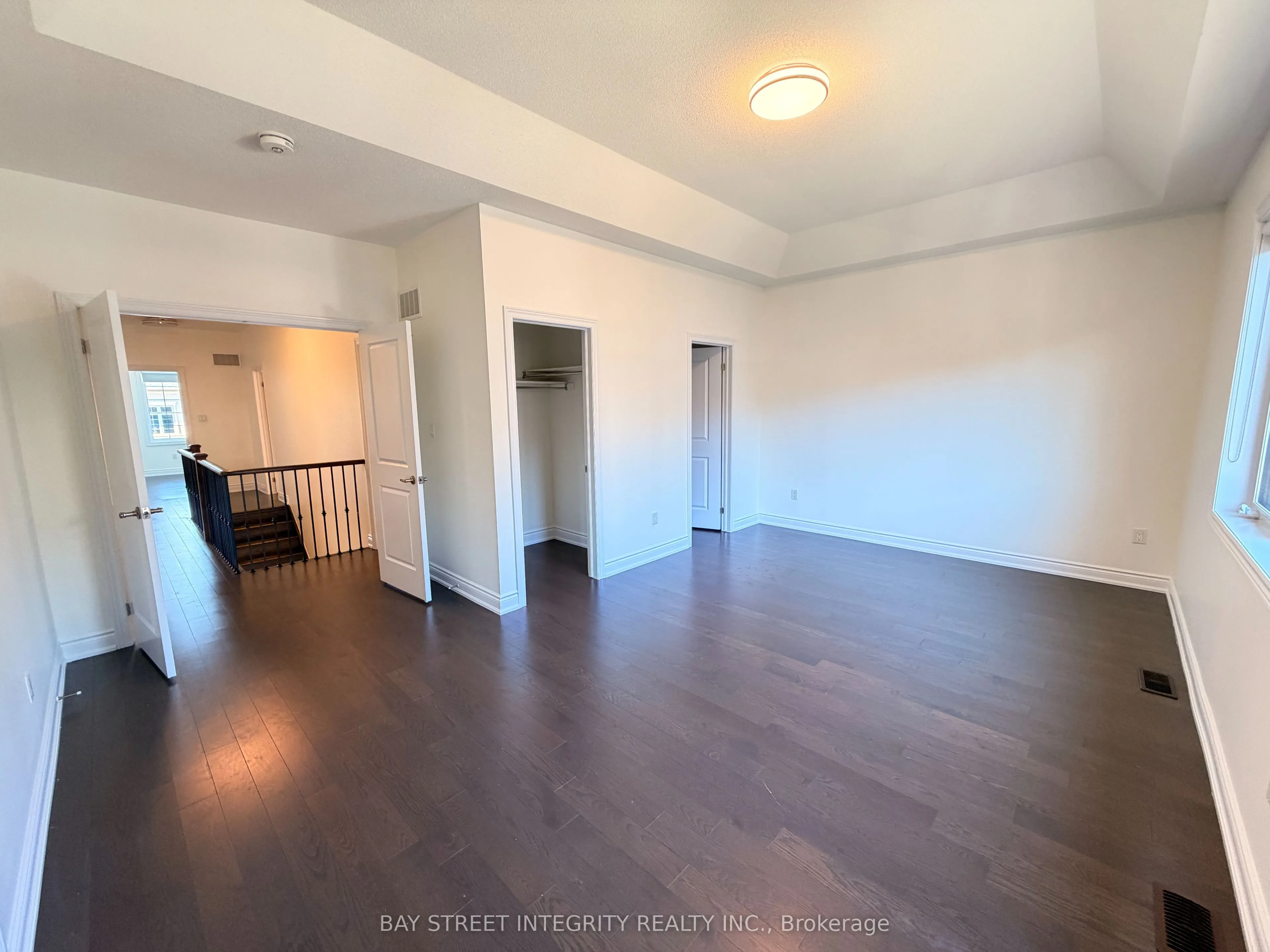61 Cannes Avenue